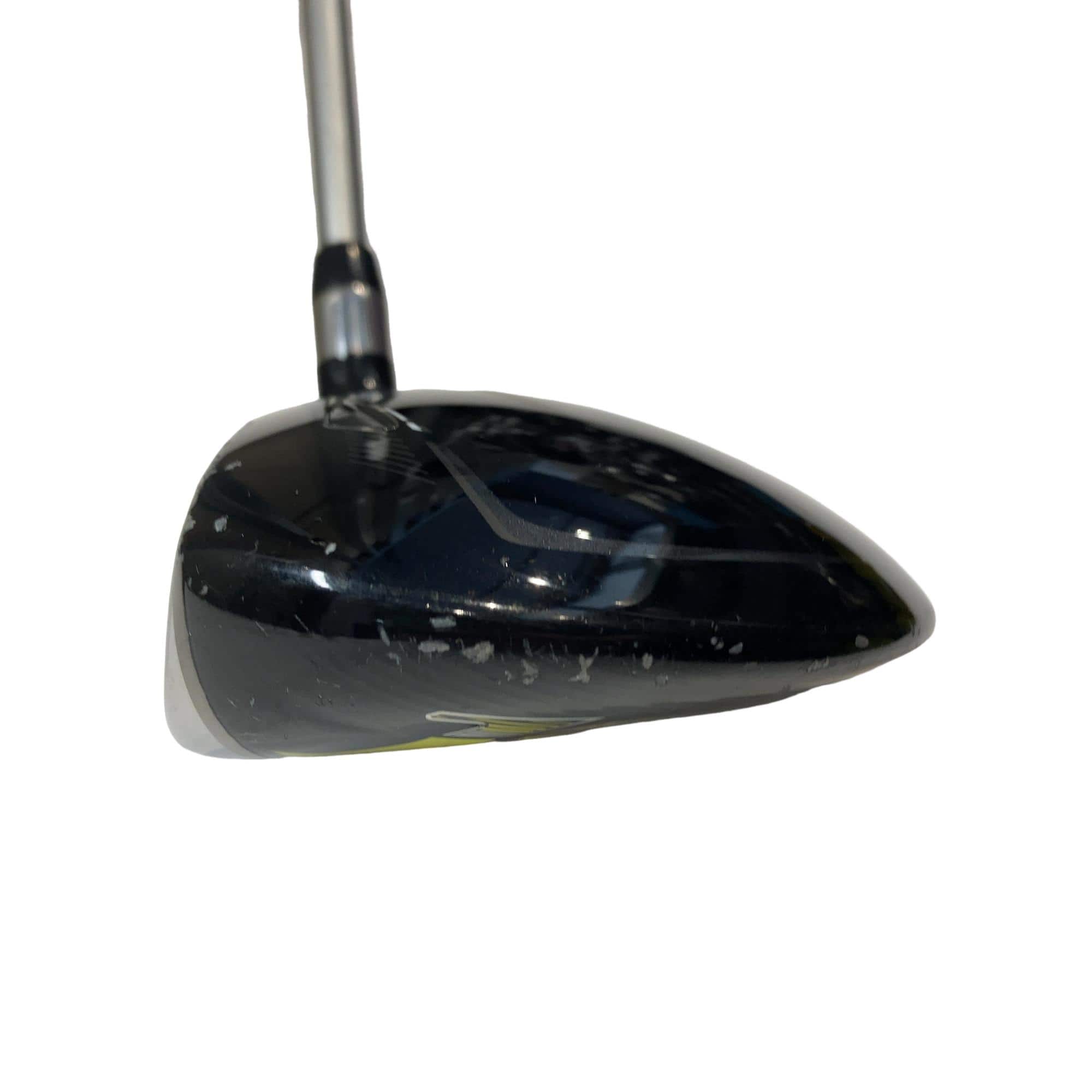 �s�n�t�q�@�a�@�i�f�q�@�R�v�@���t�e�B