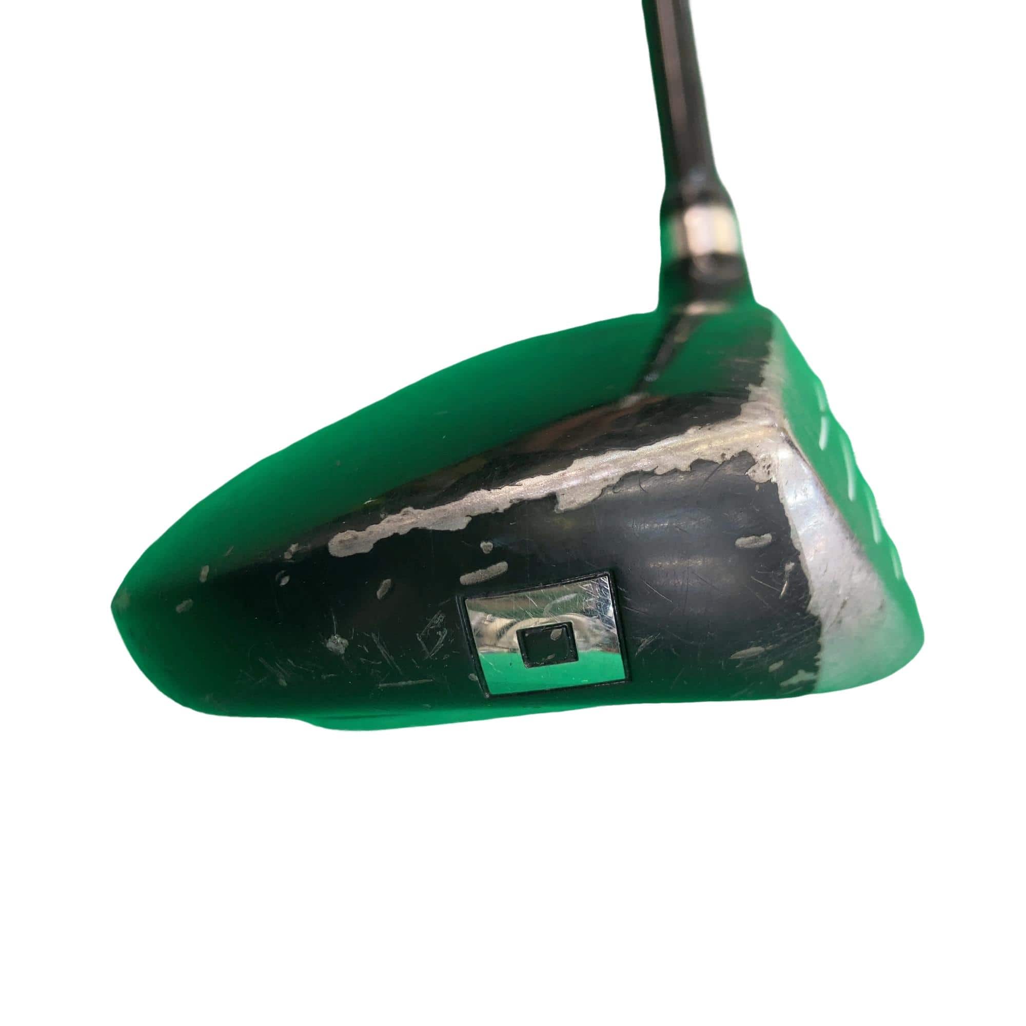 �n�m�n�e�e�@�`�q�l�r�i�Q�O�P�Q�j�@�s�x�o�d�|�r�@�T�v