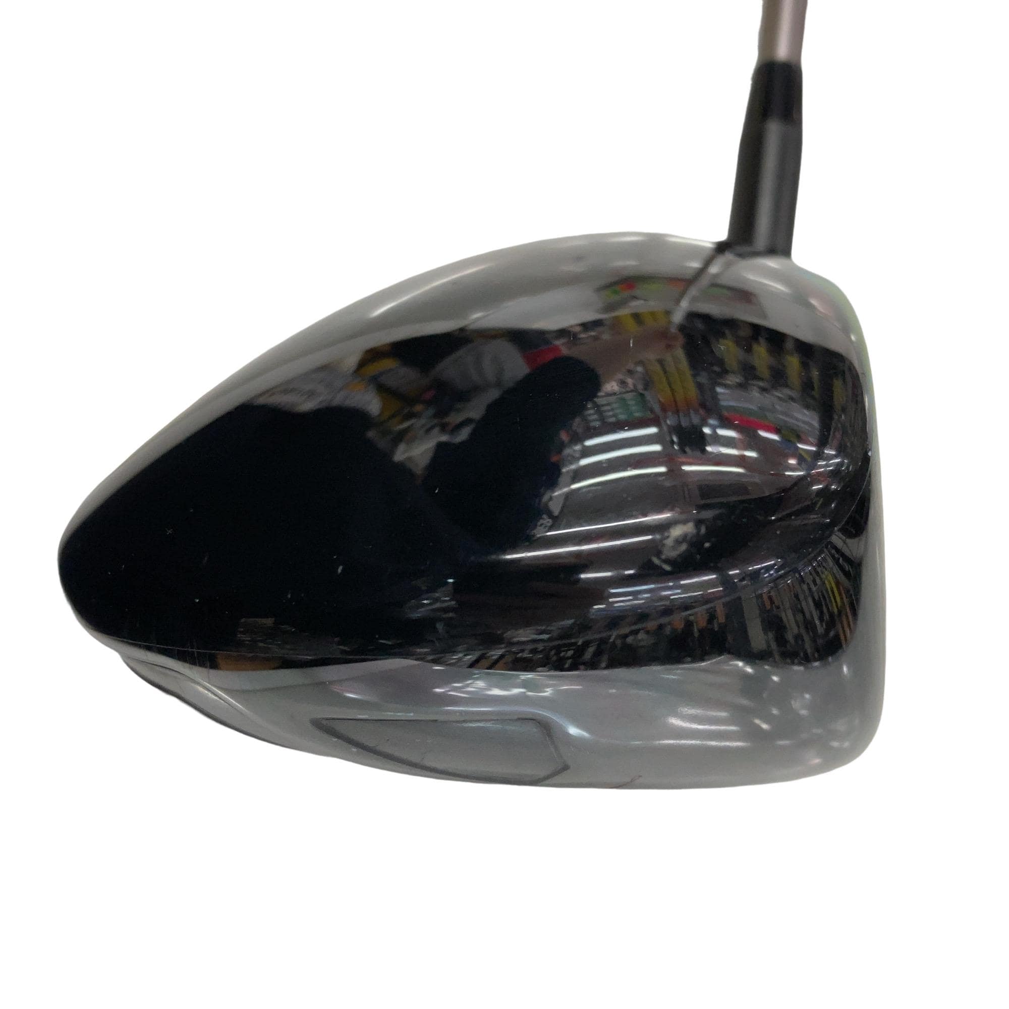 ���P�T�@�P�P°