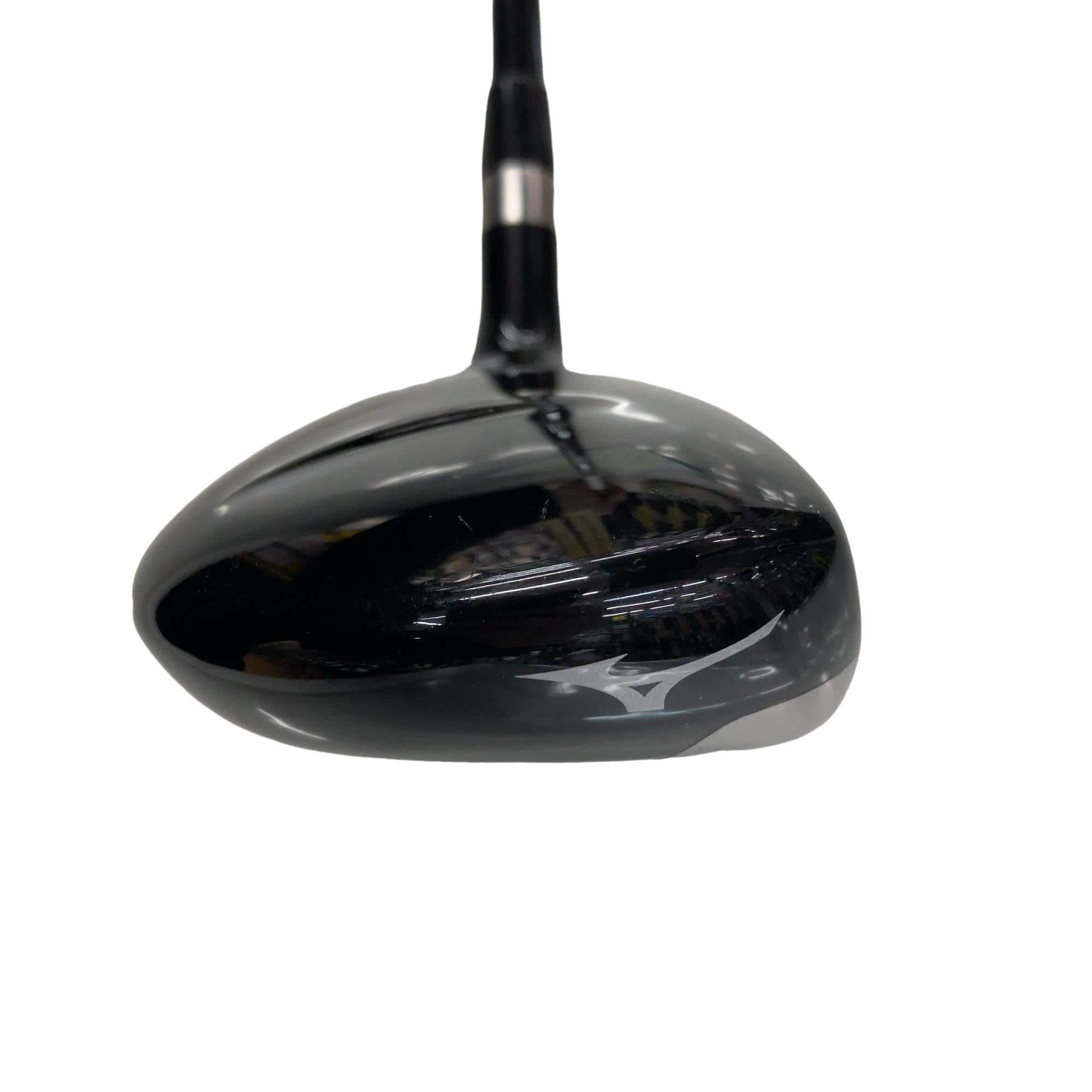 �s�|�y�n�h�c�@�o�k�t�r�@�t�R