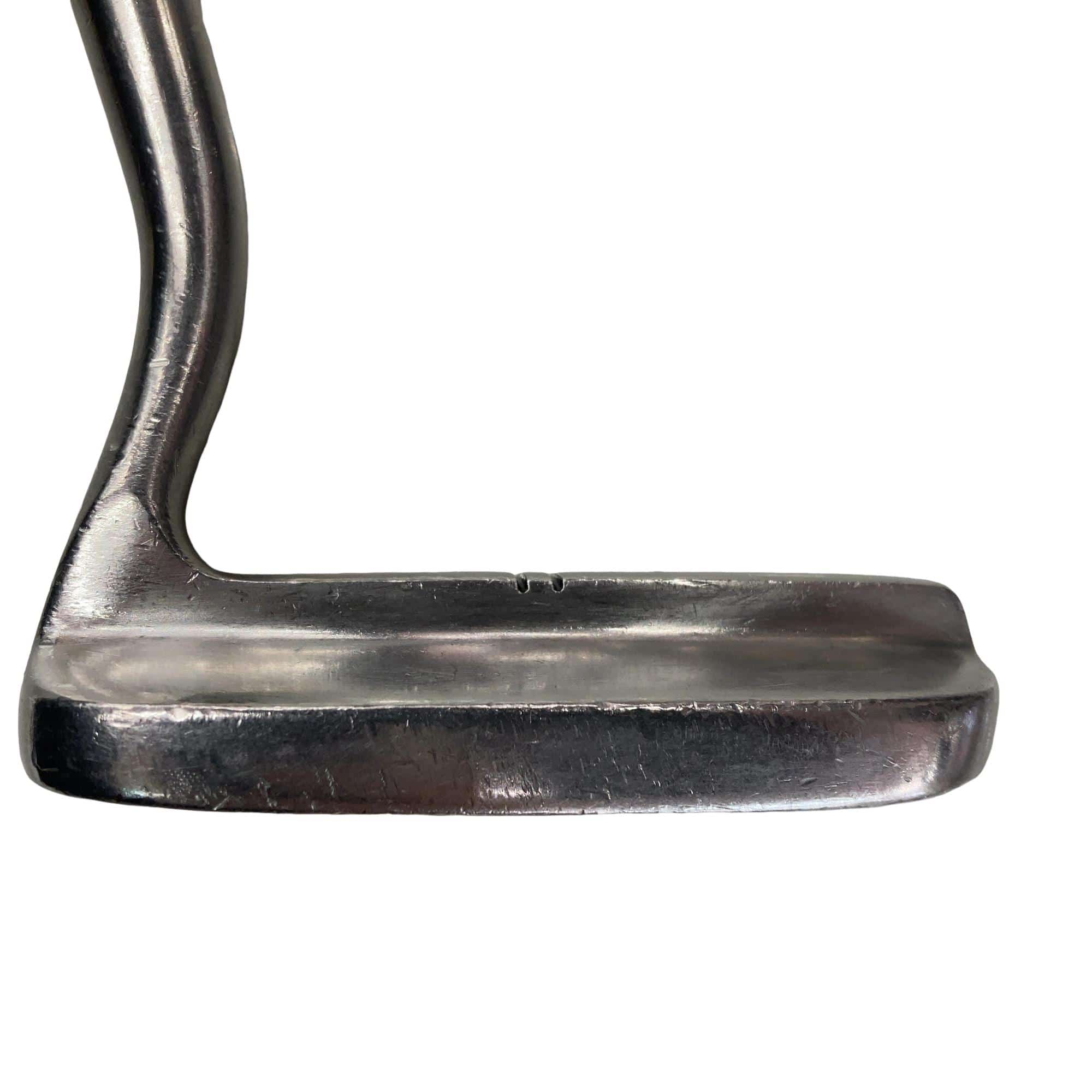 �h�q�n�m�@�l�`�r�s�d�q�@�r�h�l�f�m