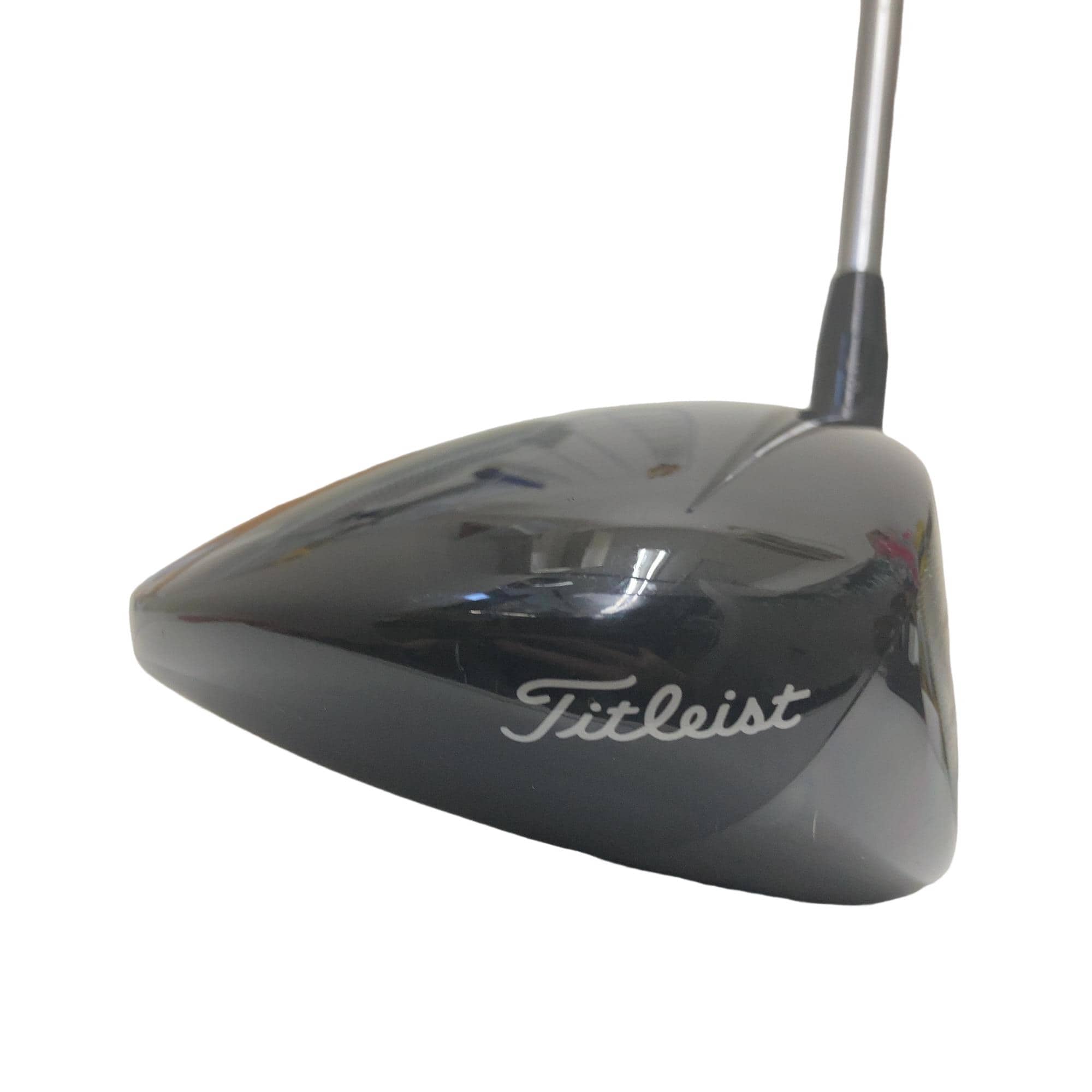 �f�s�R�@�P�O°