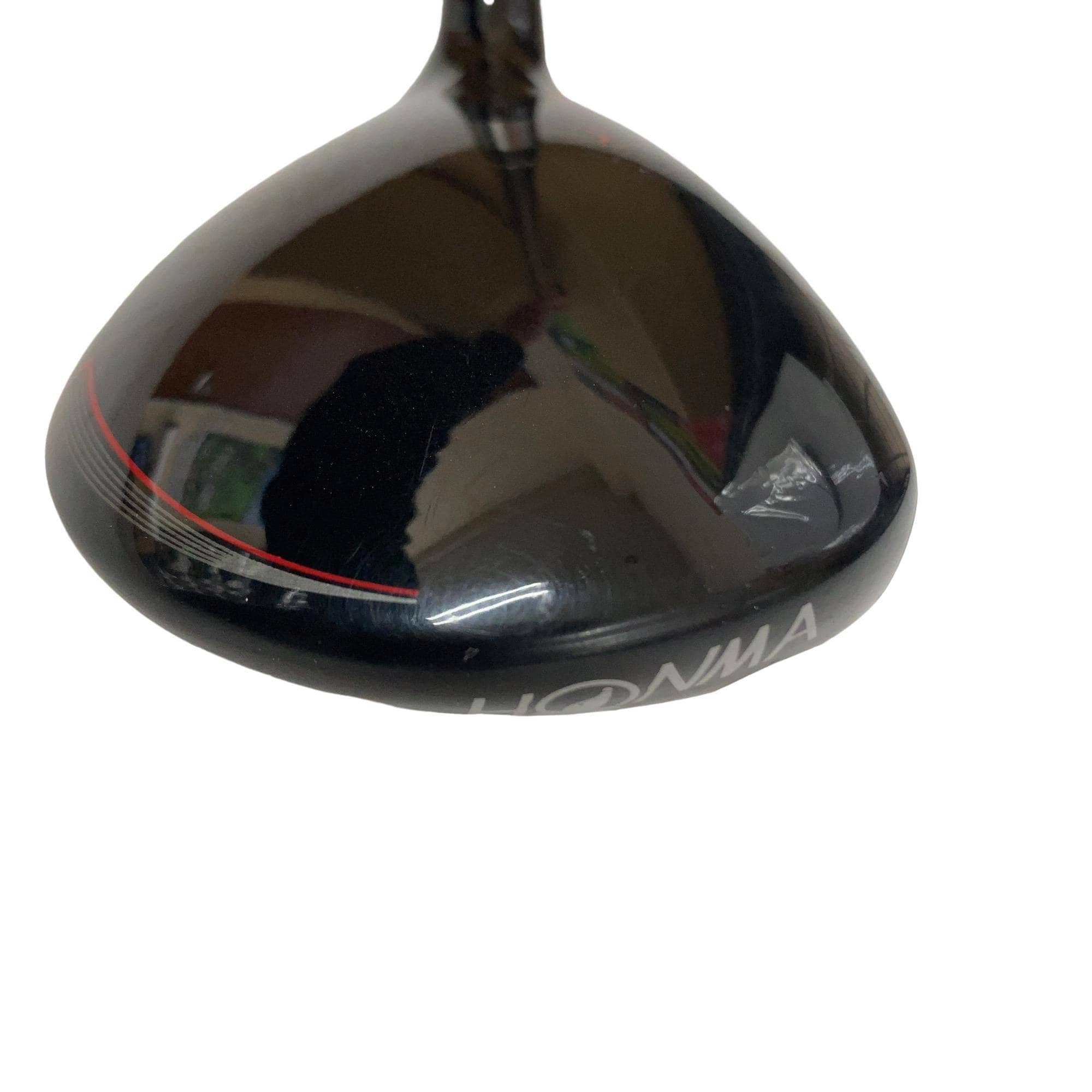 �s�n�t�q�@�v�n�q�k�c�@�f�r�@�t�R