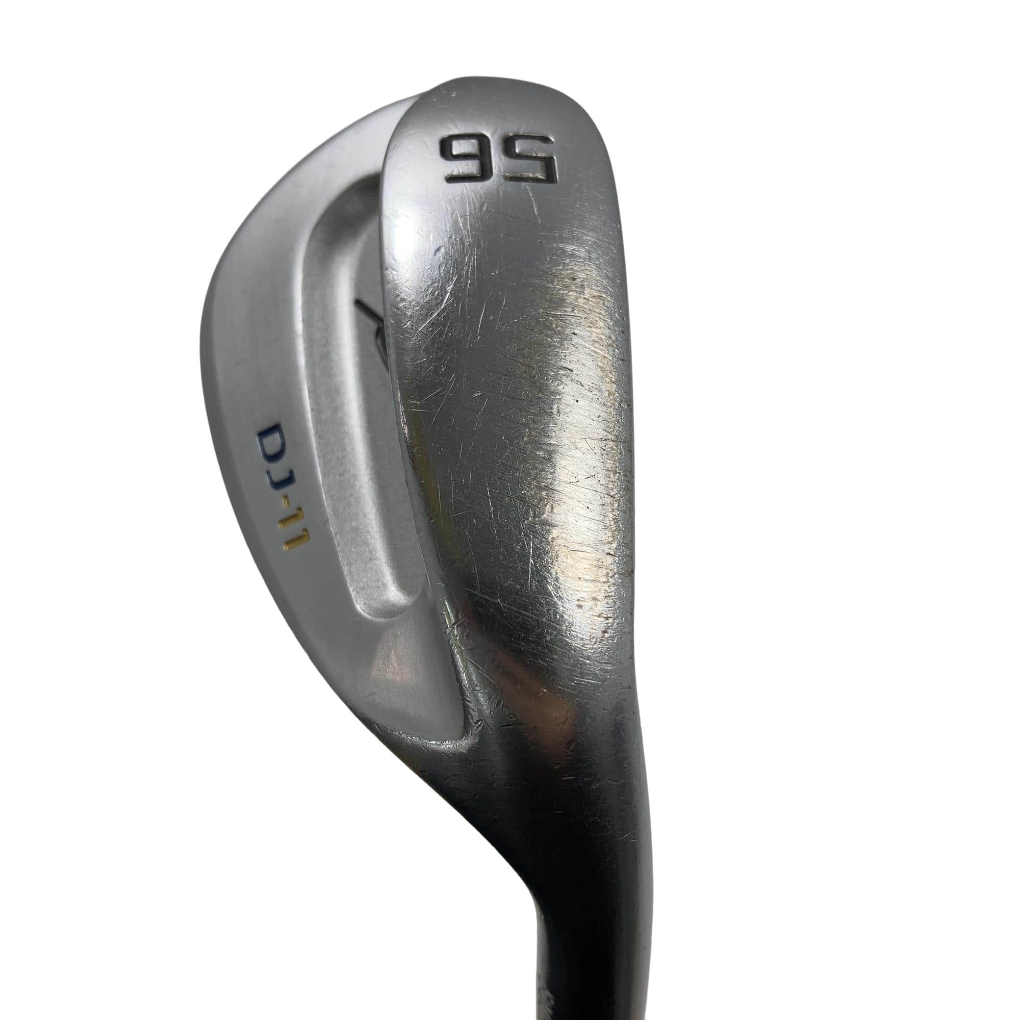 �c�i�|�P�P�@�T�U°