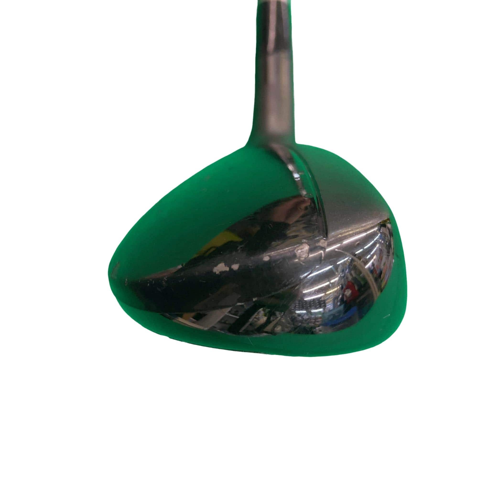 �n�m�n�e�e�@�e�`�h�q�v�`�x�@�v�h�m�f�r�i�Q�O�P�S�j�@�j�t�q�n�@�Q�P°