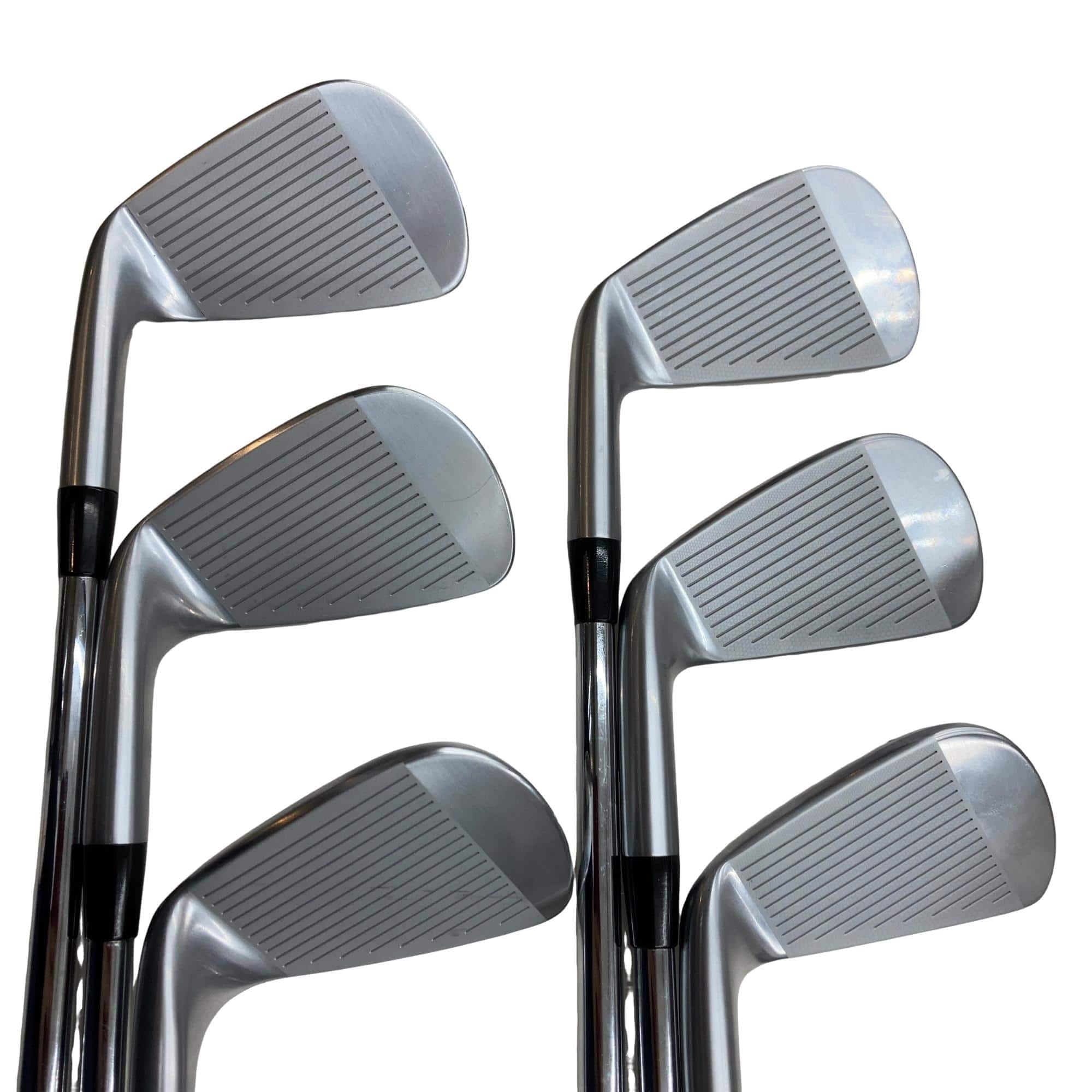 �������������@�q�l�w�@�s�n�t�q�l�n�c�d�k�@�b�a�i�Q�O�P�T�j�@�U�r�i���{���F�U�{�Z�b�g�j