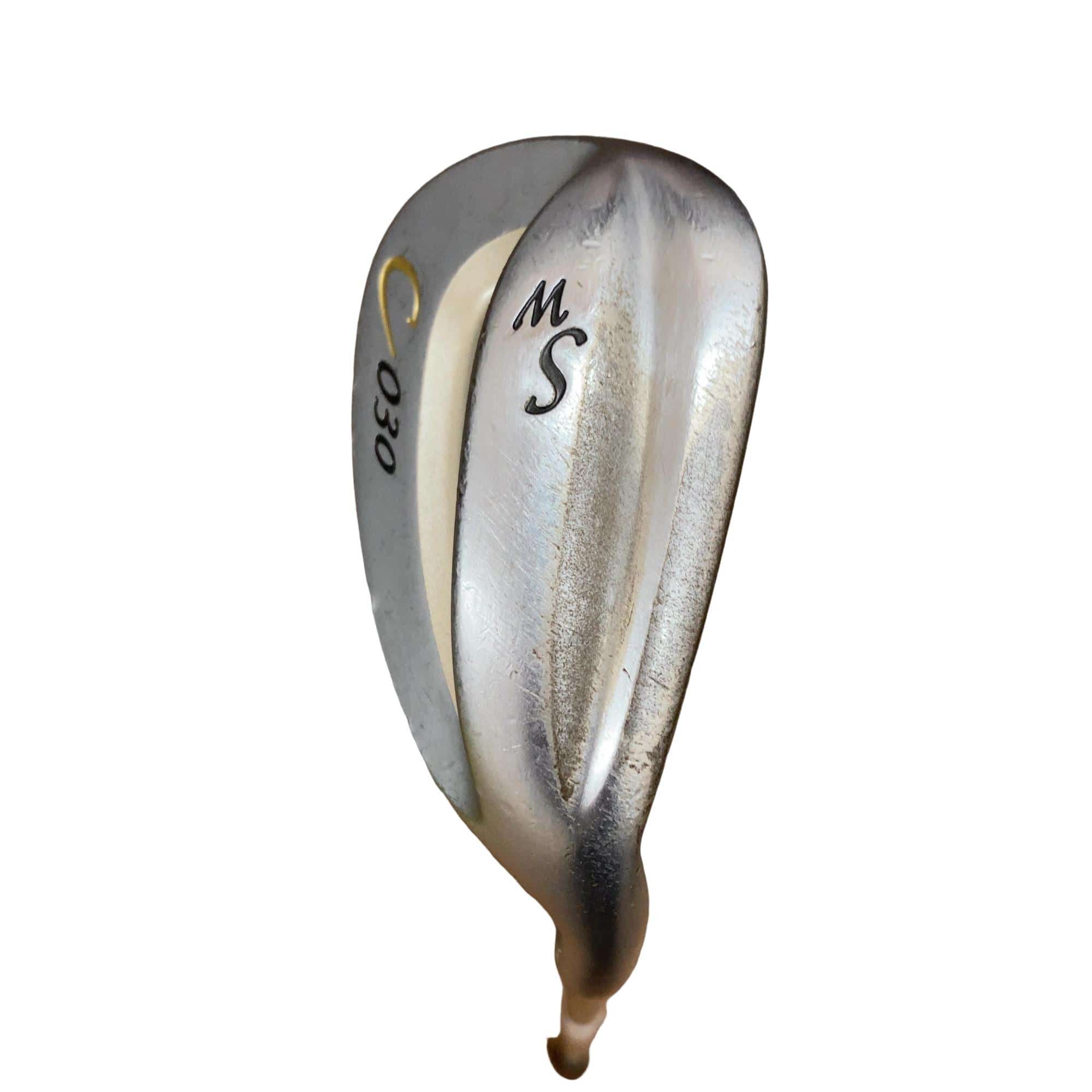 �b�|�O�R�O�@�r�v