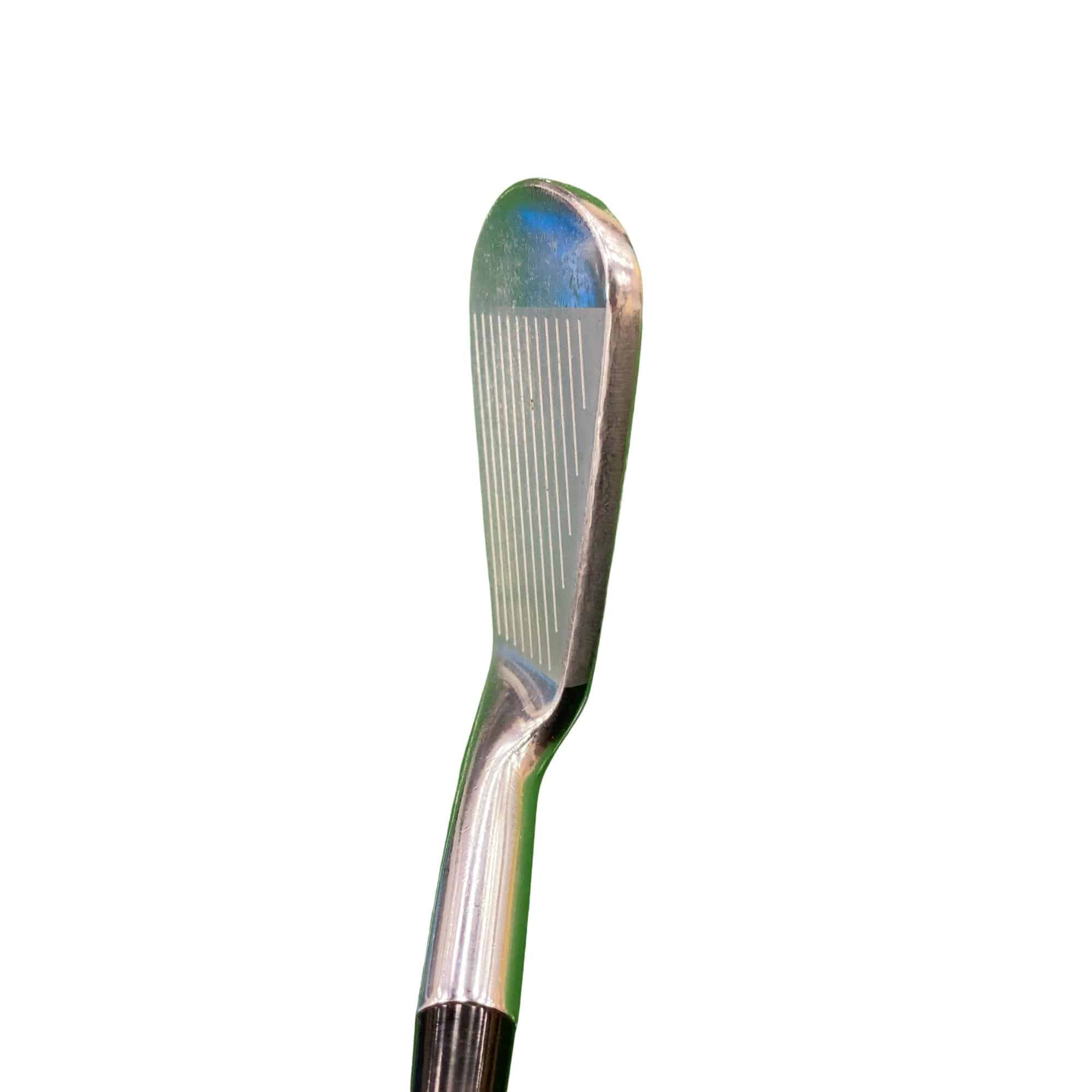 �`�@�f�q�h�m�c�@�L���r�e�B�A�C�A���@�U�r�i���{���F�T�{�Z�b�g�j