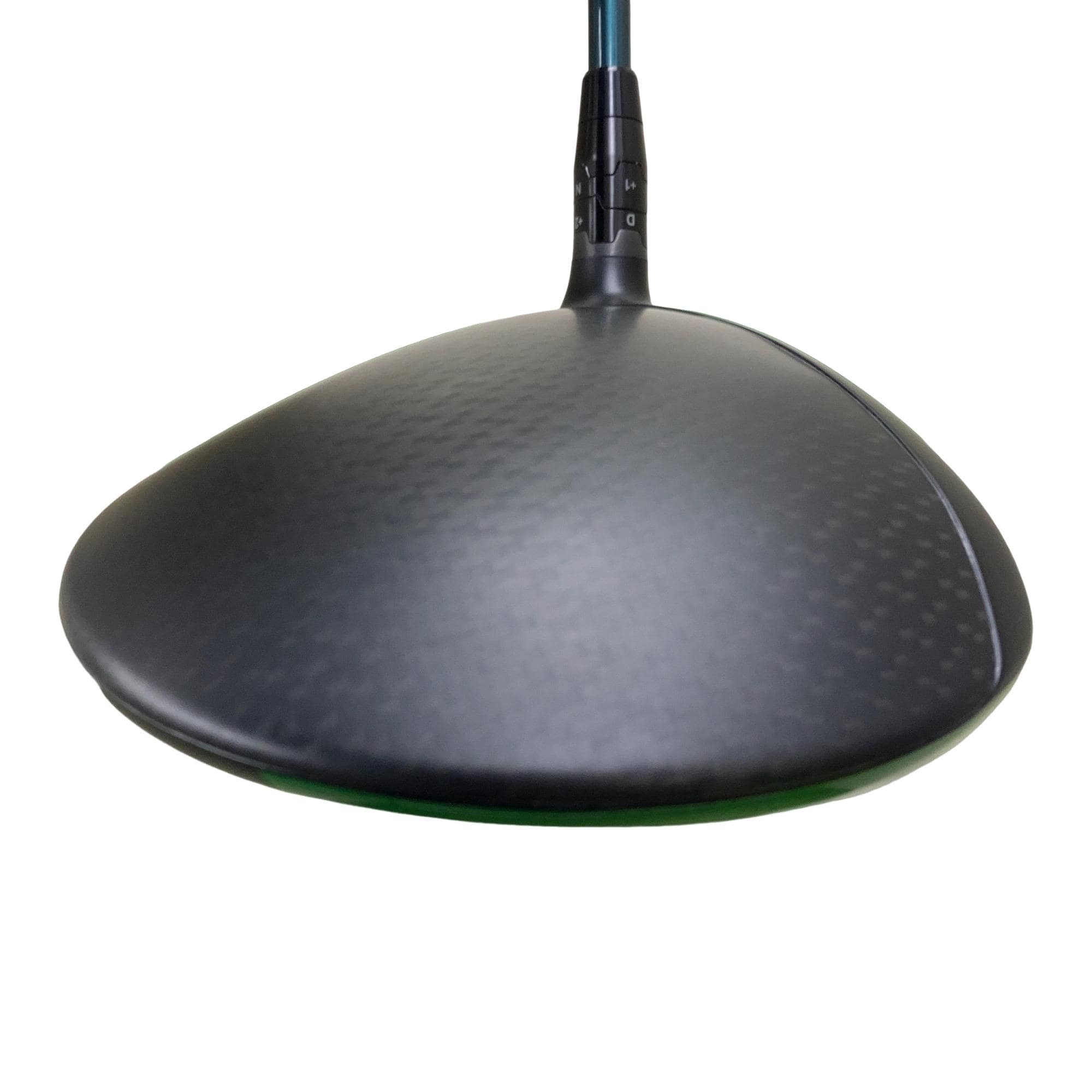 �d�k�x�s�d�@�w�@�P�O�D�T°