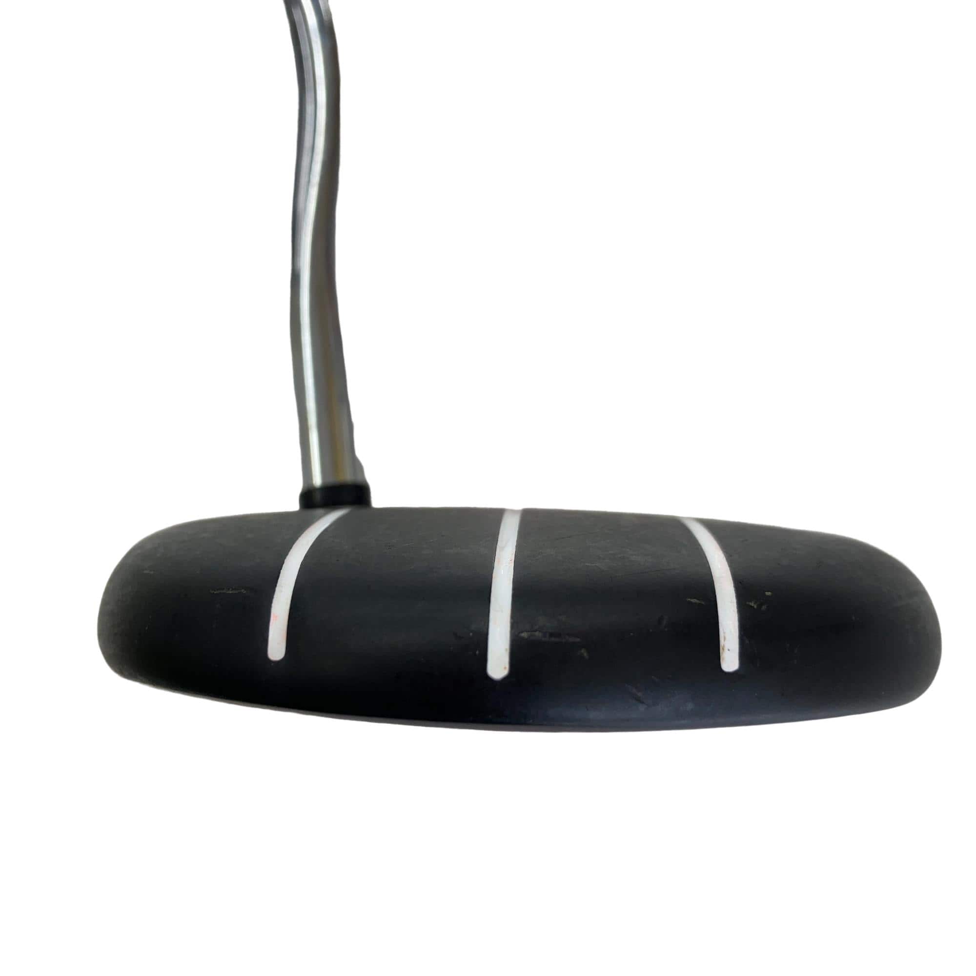 �r�s�q�n�j�d�@�k�`�a�@�s�t�s�s�k�d�@�R�S�C���`