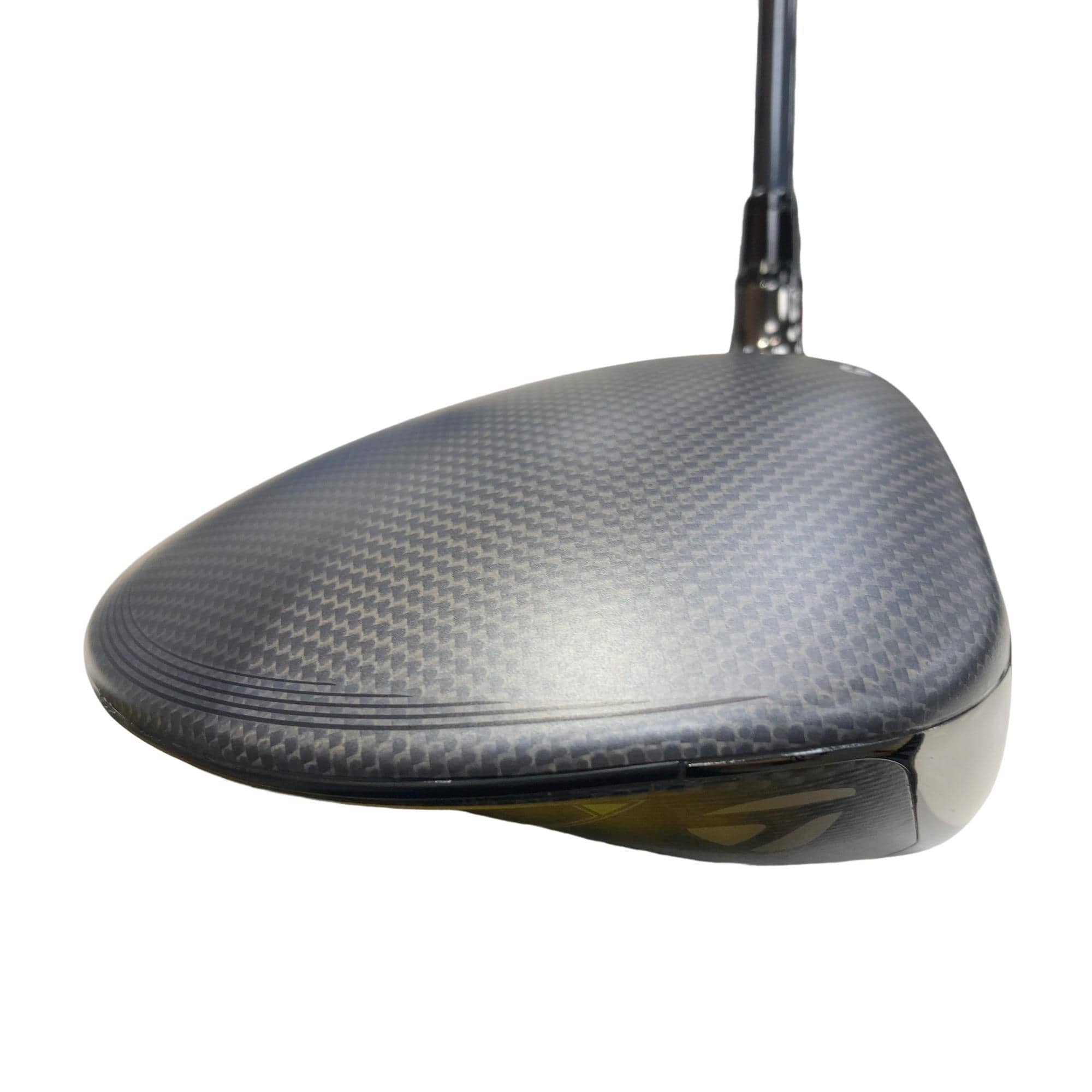 �p���R�T�@�P�O�D�T°