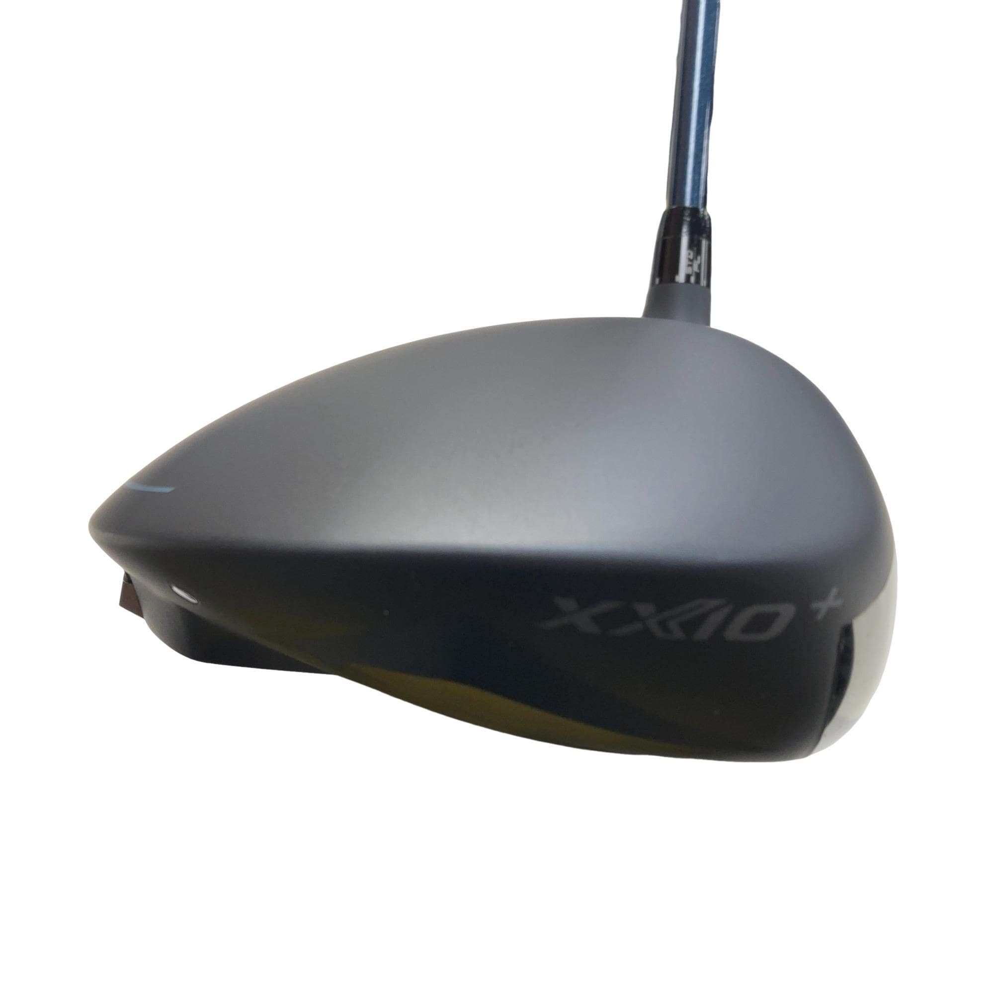 �w�w�h�n�i�Q�O�Q�U�j�@�P�O�D�T°