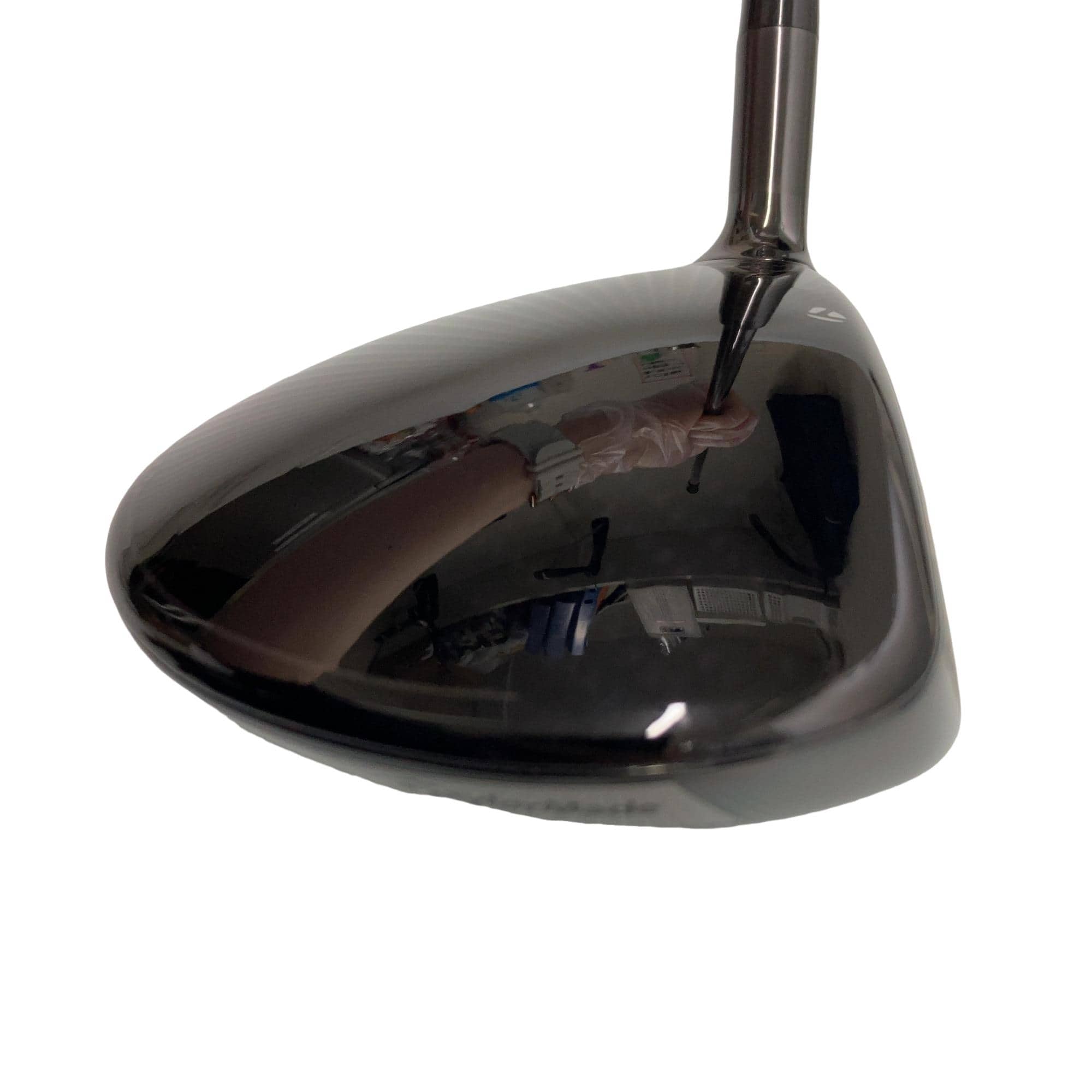 �p���P�O�@�l�`�w�@�T�v