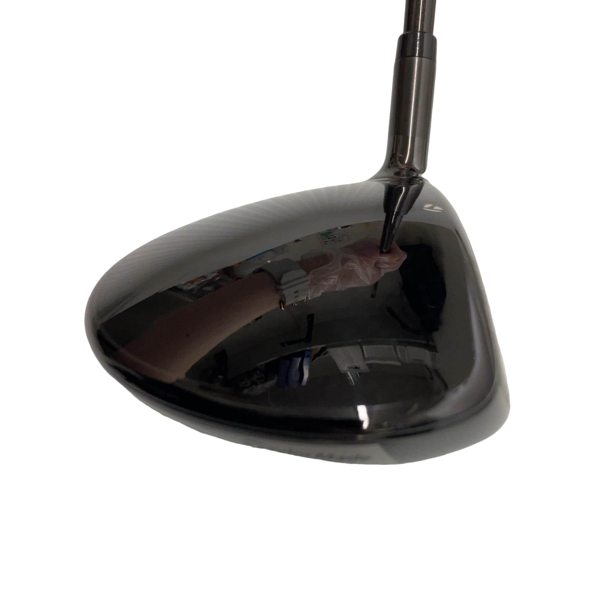 �p���P�O�@�l�`�w�@�V�v