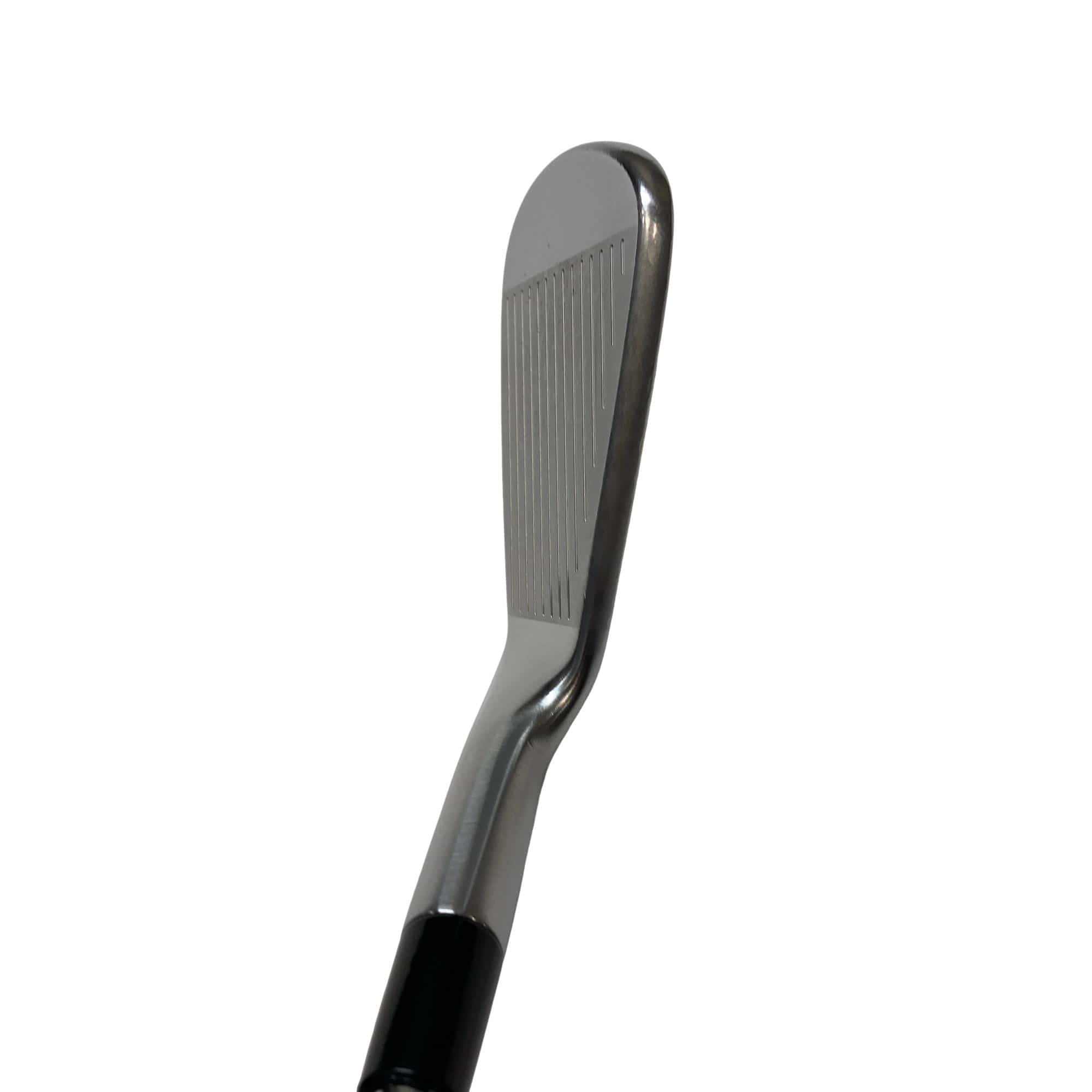 �s�����������@�l�������@�o�E�V�b�a�i�Q�O�Q�S�j�@�T�r�i���{���F�T�{�Z�b�g�j