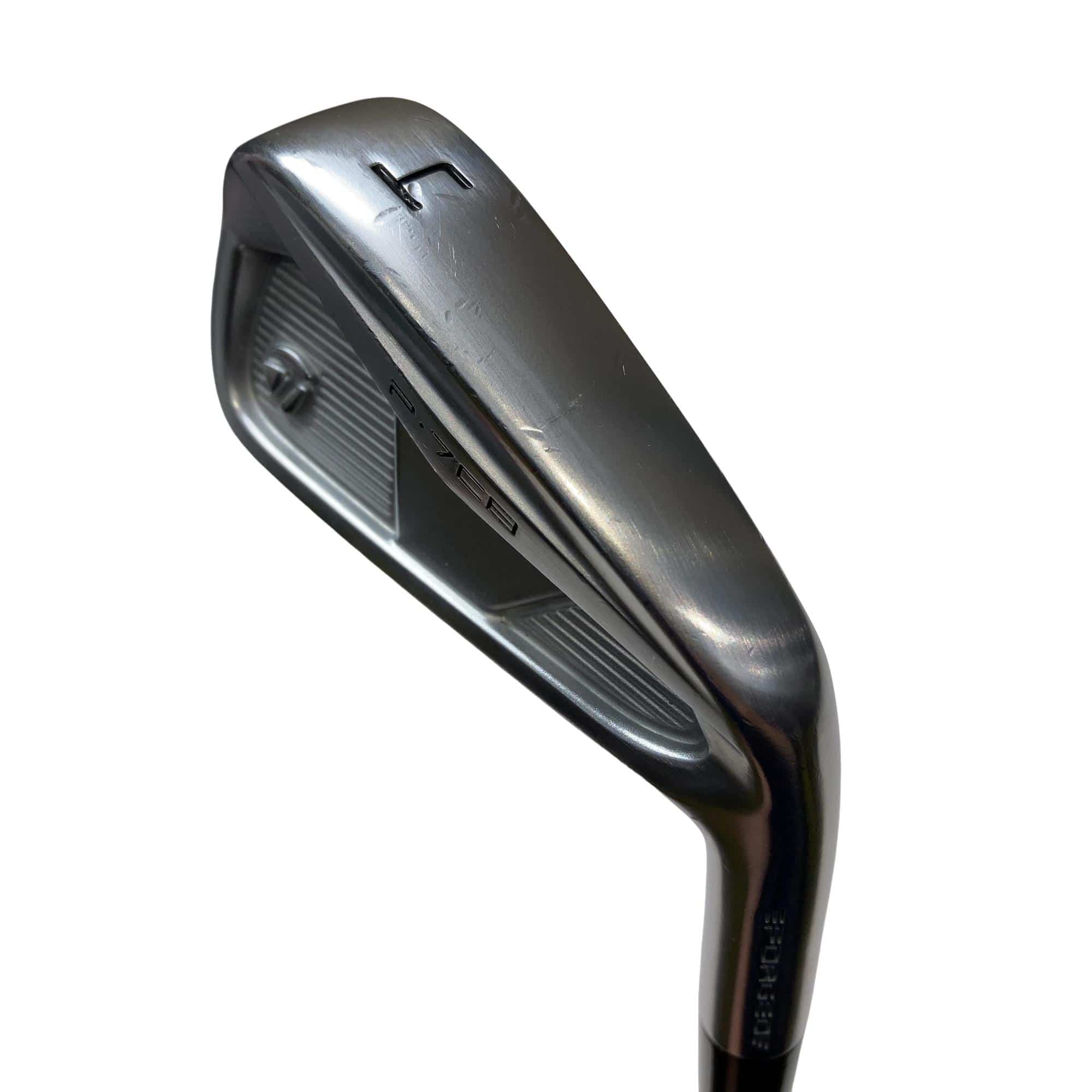 �s�����������@�l�������@�o�E�V�b�a�i�Q�O�Q�S�j�@���S