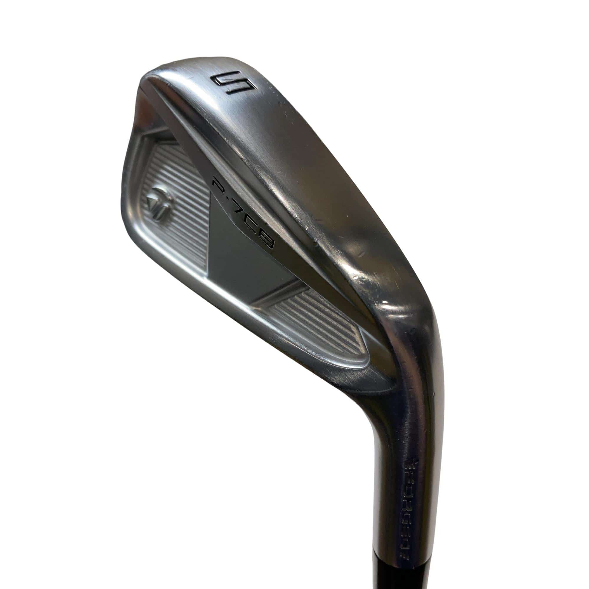 �s�����������@�l�������@�o�E�V�b�a�i�Q�O�Q�S�j�@���T