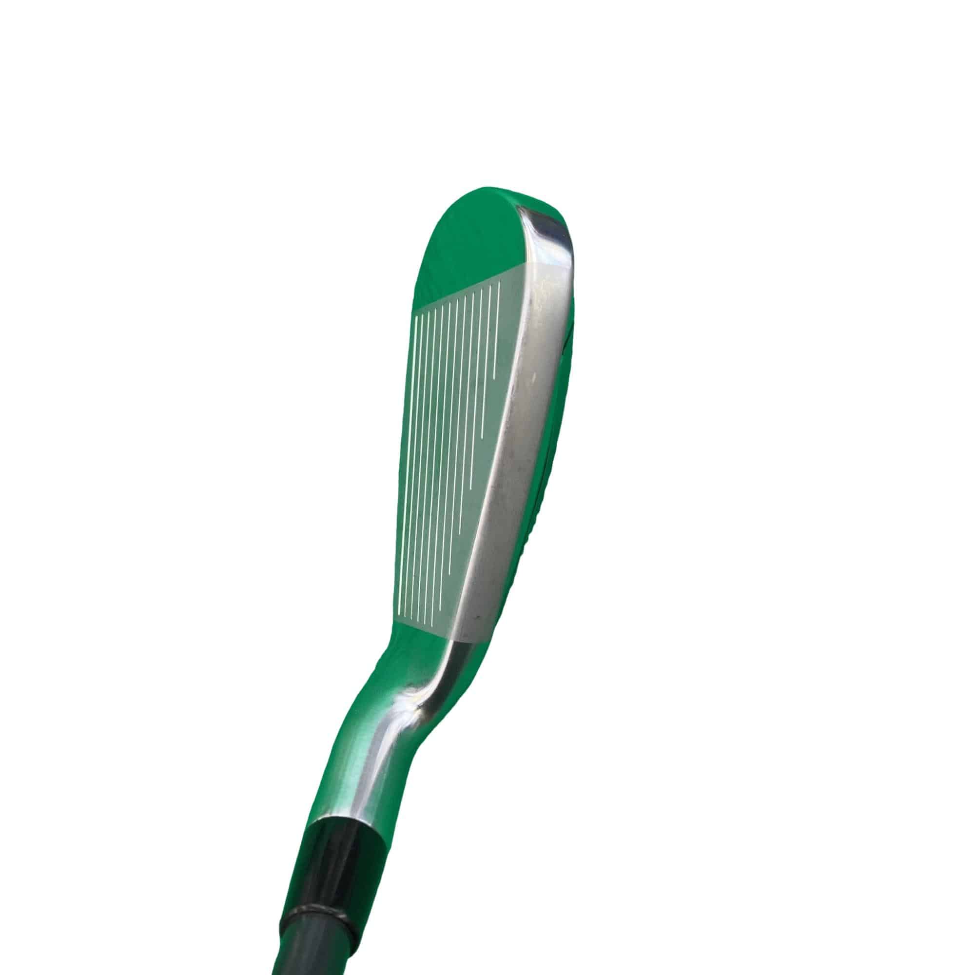 �������������@�c�q�h�u�d�r�s�`�q�@�s�x�o�d�^�c�i�Q�O�Q�T�j�@�U�r�i���{���F�T�{�Z�b�g�j