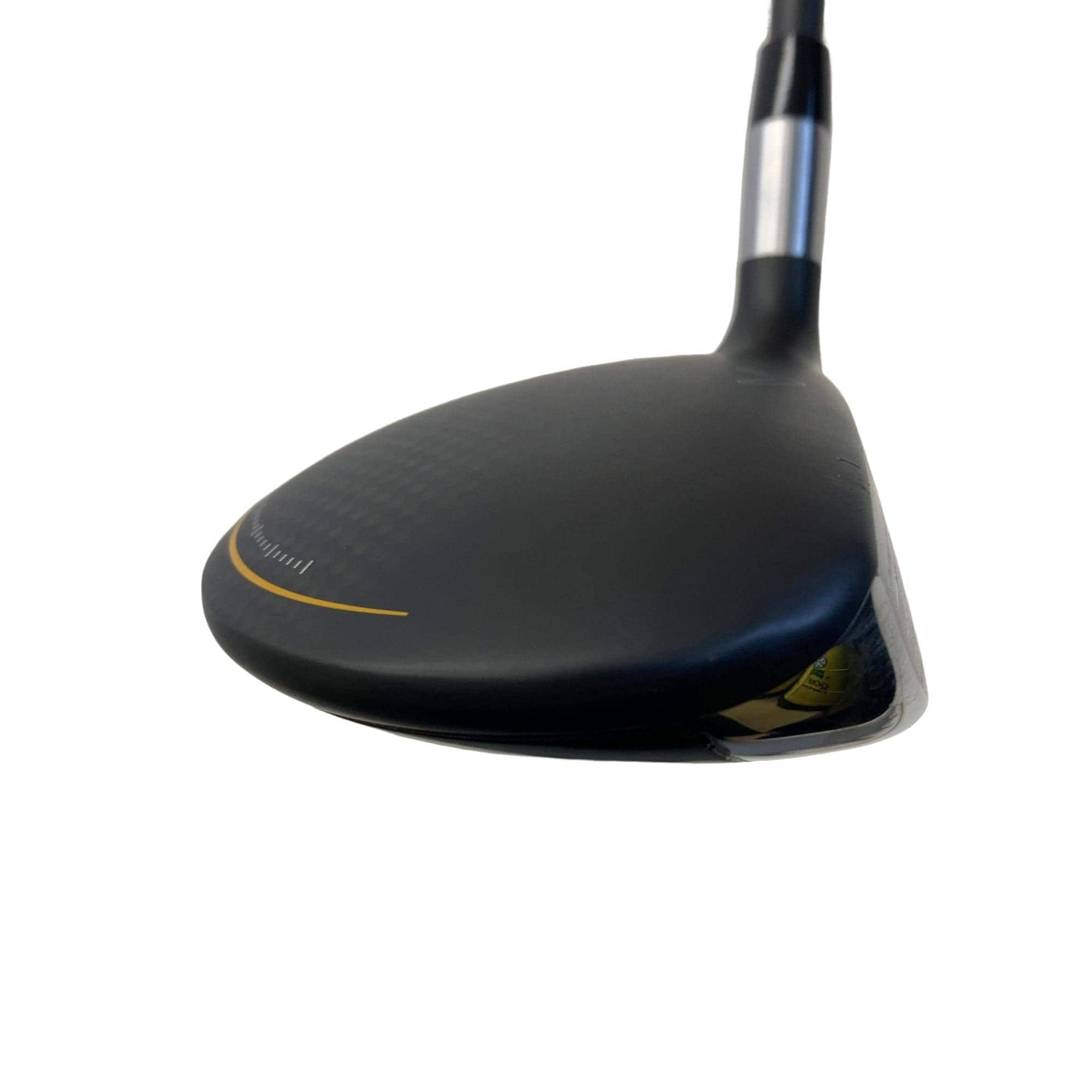 �q�n�f�t�d�@�r�s�@�l�`�w�@�e�`�r�s�@�V�v