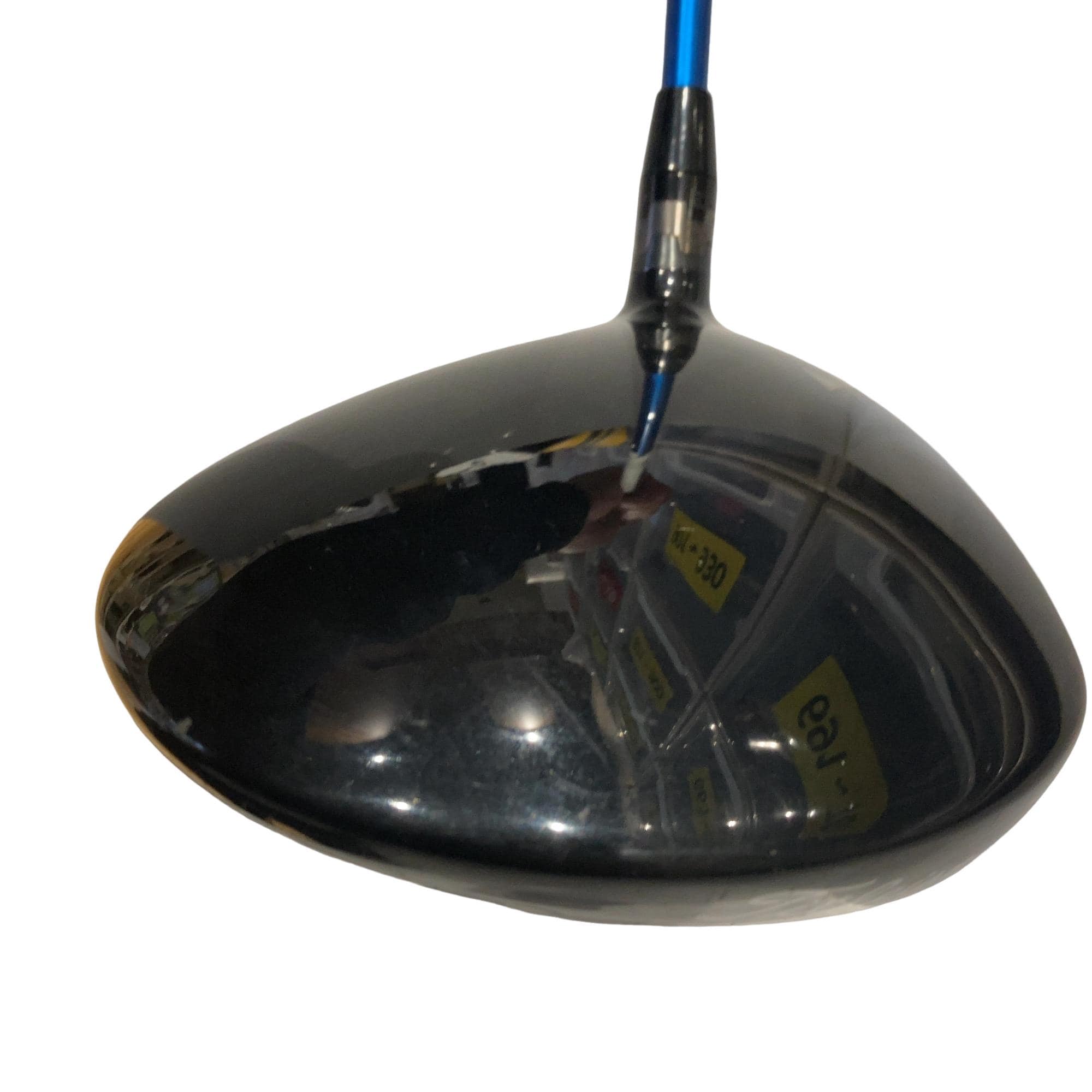 �X�P�O�@�c�Q�@�P�O�D�T°