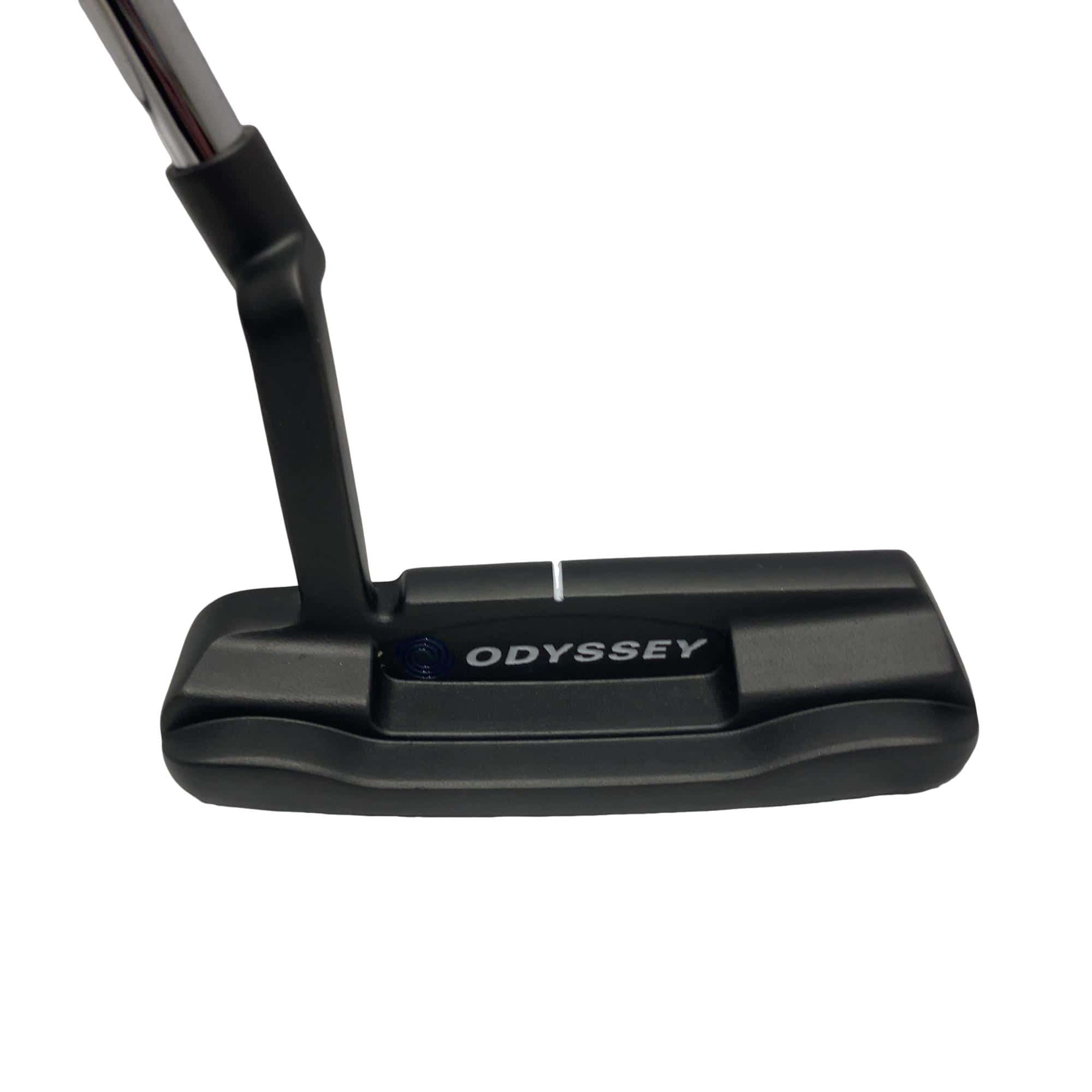 �v�n�q�j�r�@���P�@�R�R�C���`