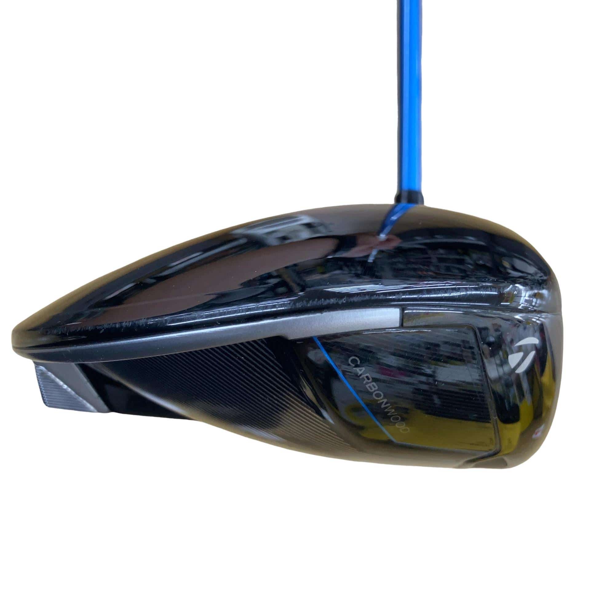 �p���P�O�@�l�`�w�@�P�O�D�T°