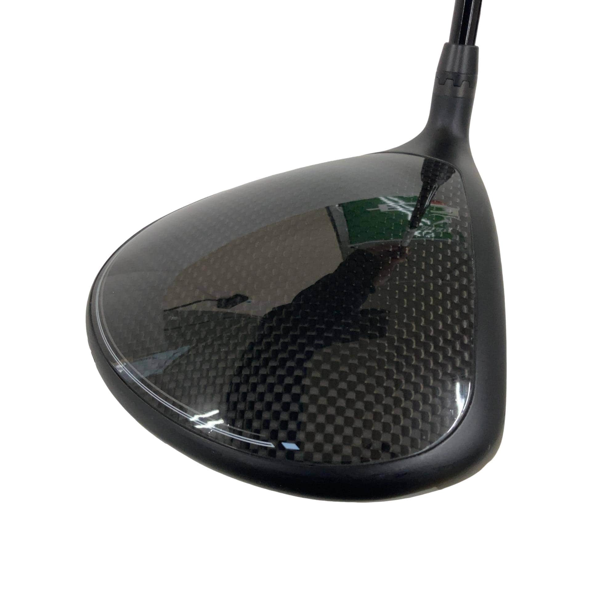 �����������@�`�d�q�n�i�d�s�@�l�`�w�@�P�O�D�T°�@���f�B�[�X