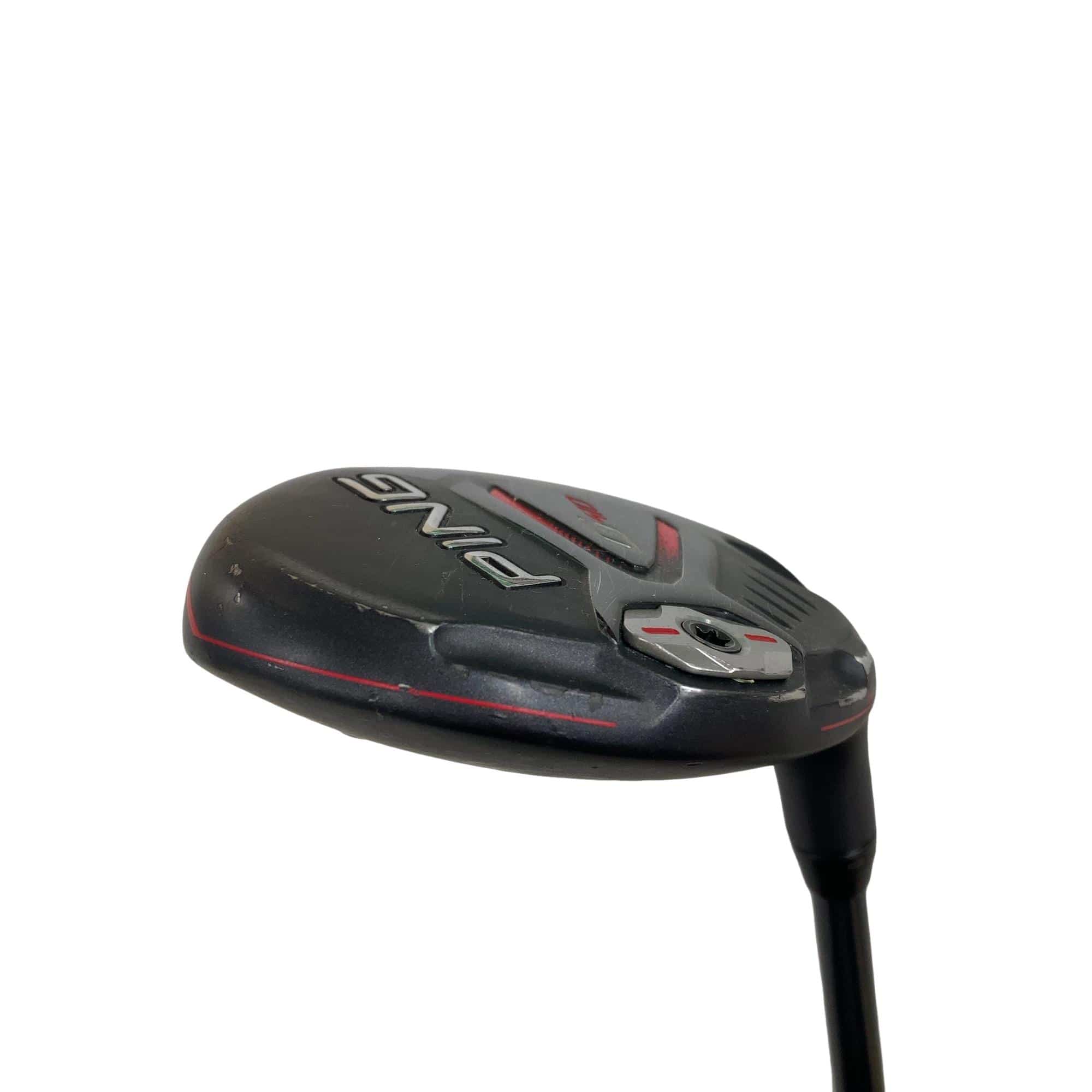 �f�S�P�O�@�t�T