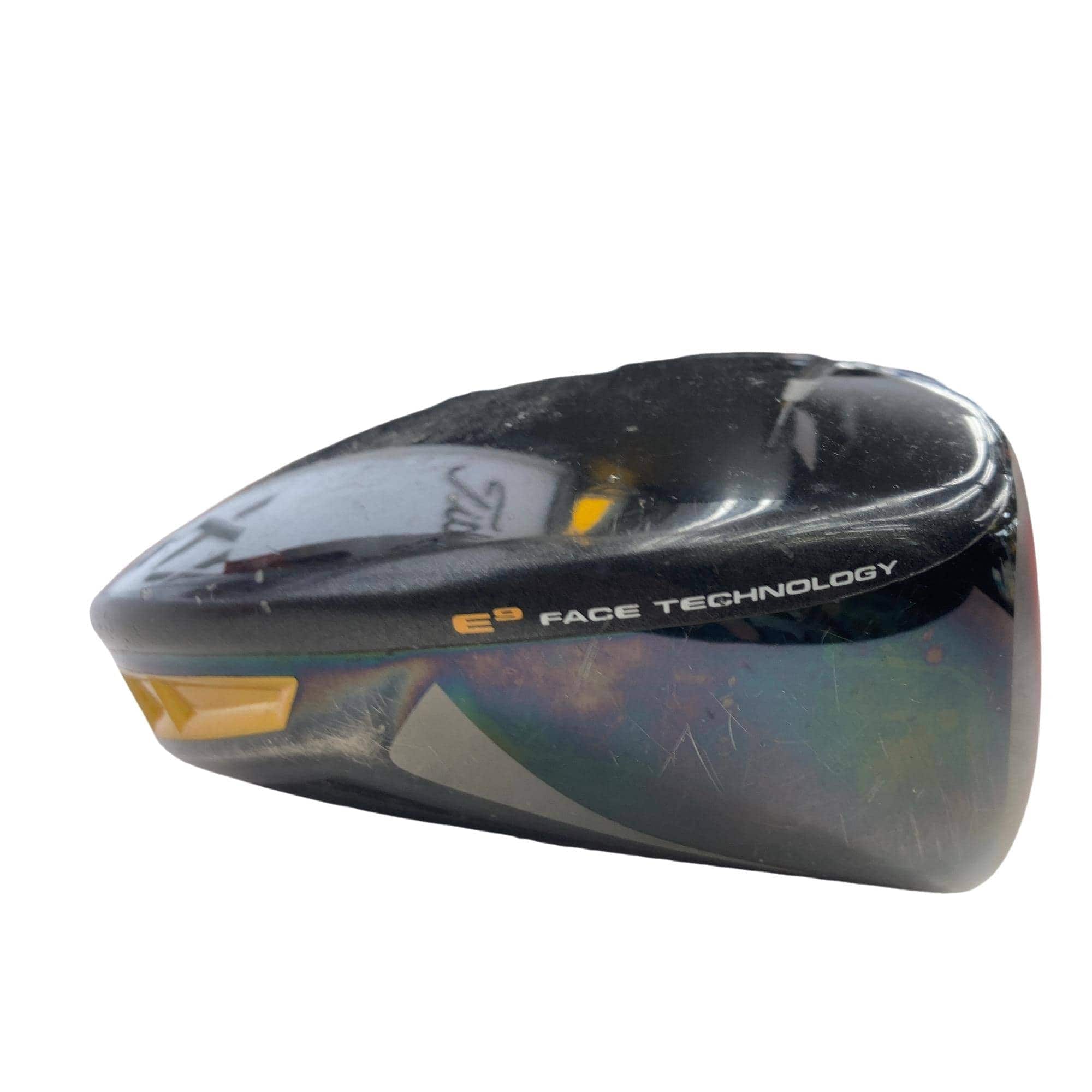 �����������@�r�R�@�P�O�D�T°�@�t�r�`