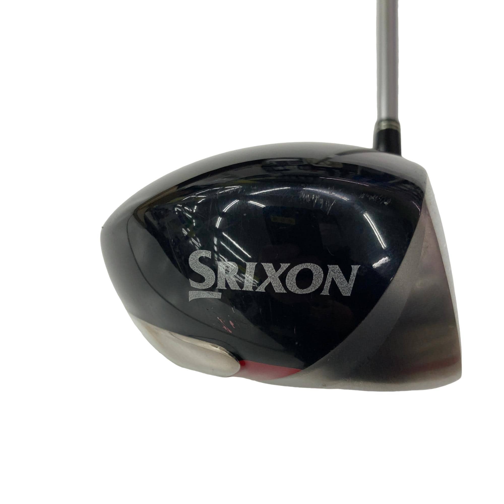 �r�q�h�w�n�m�@�y�q�|�U�O�O�@�P�O�D�T°