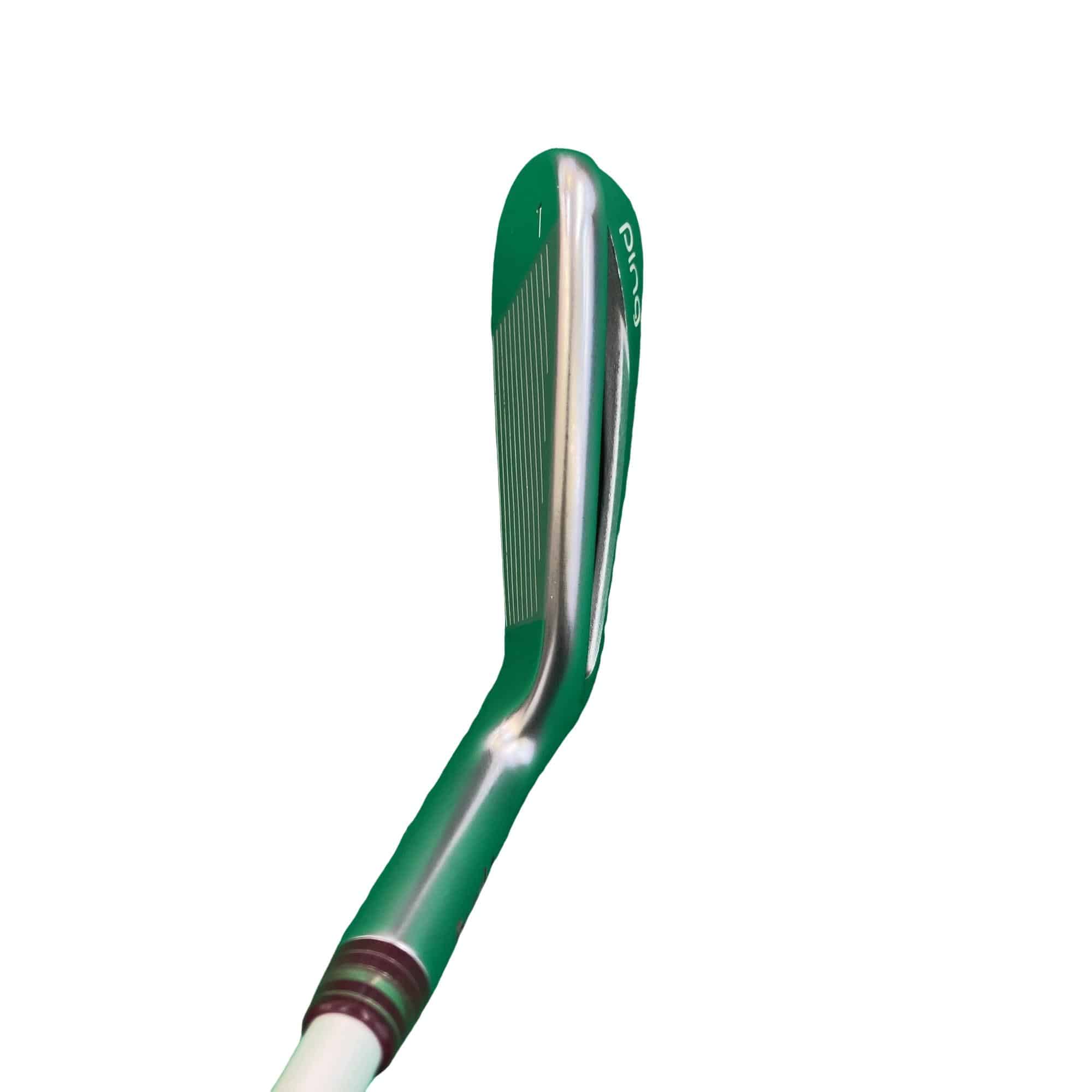 �f�@�k���Q�@�V�r�@���f�B�[�X�i���{���F�V�{�Z�b�g�j