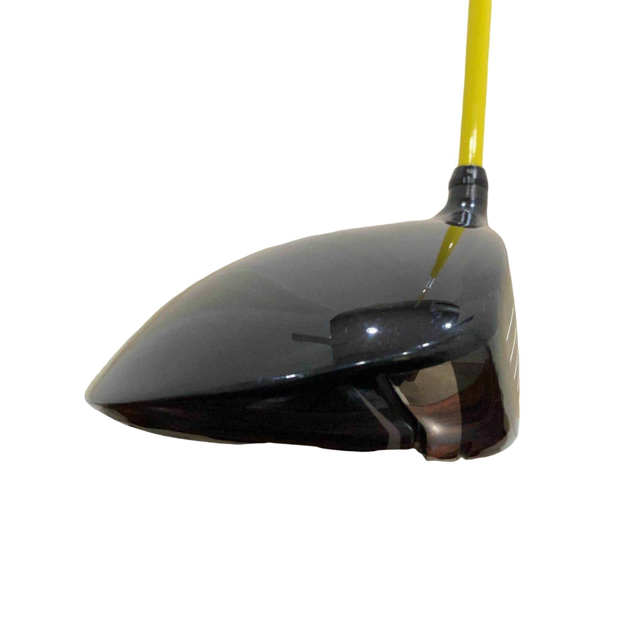 �m�d�w�f�d�m�@�m�r�Q�P�O�@�@�X�D�T°