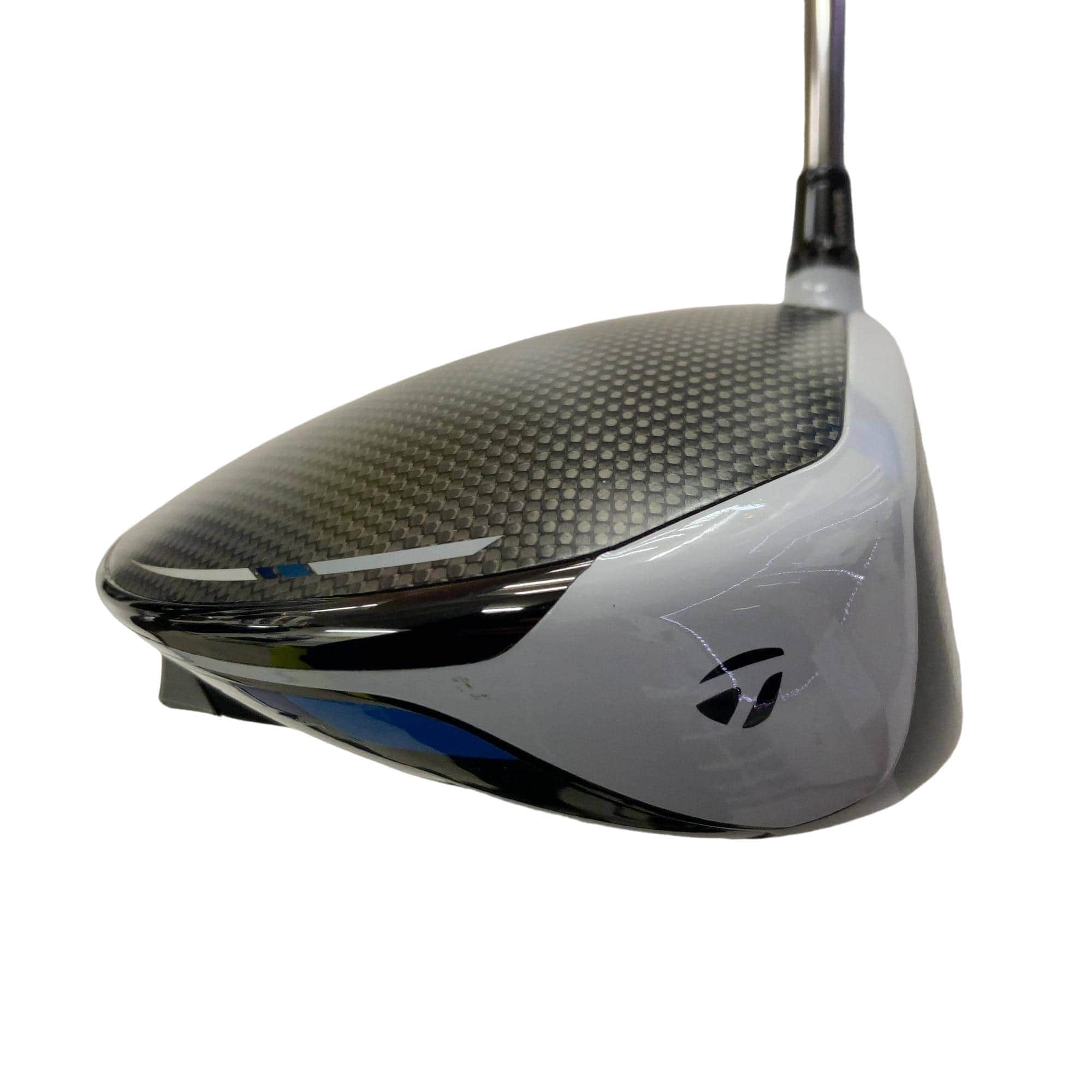 �r�h�l�@�@�X°