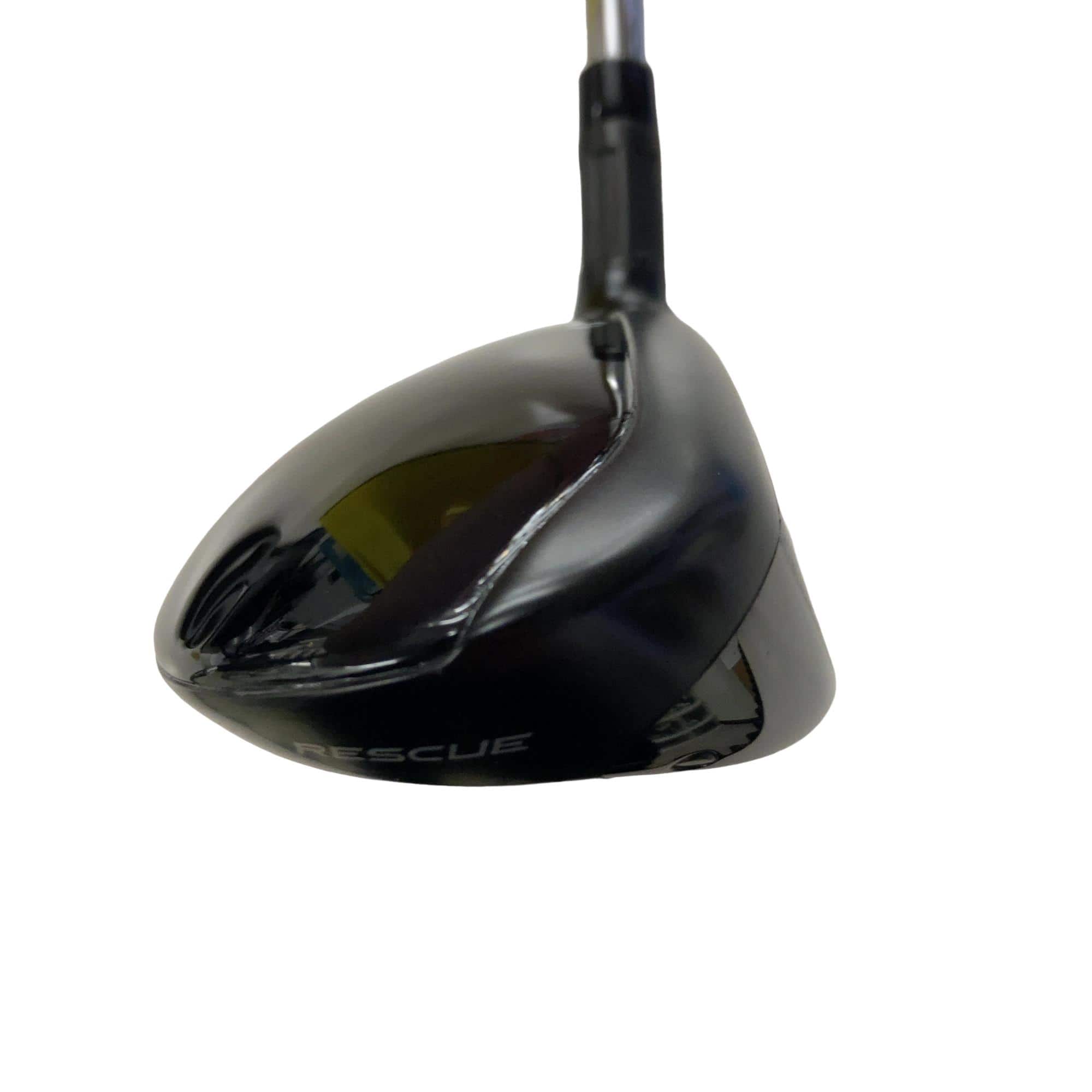 �r�s�d�`�k�s�g�Q�@�t�S