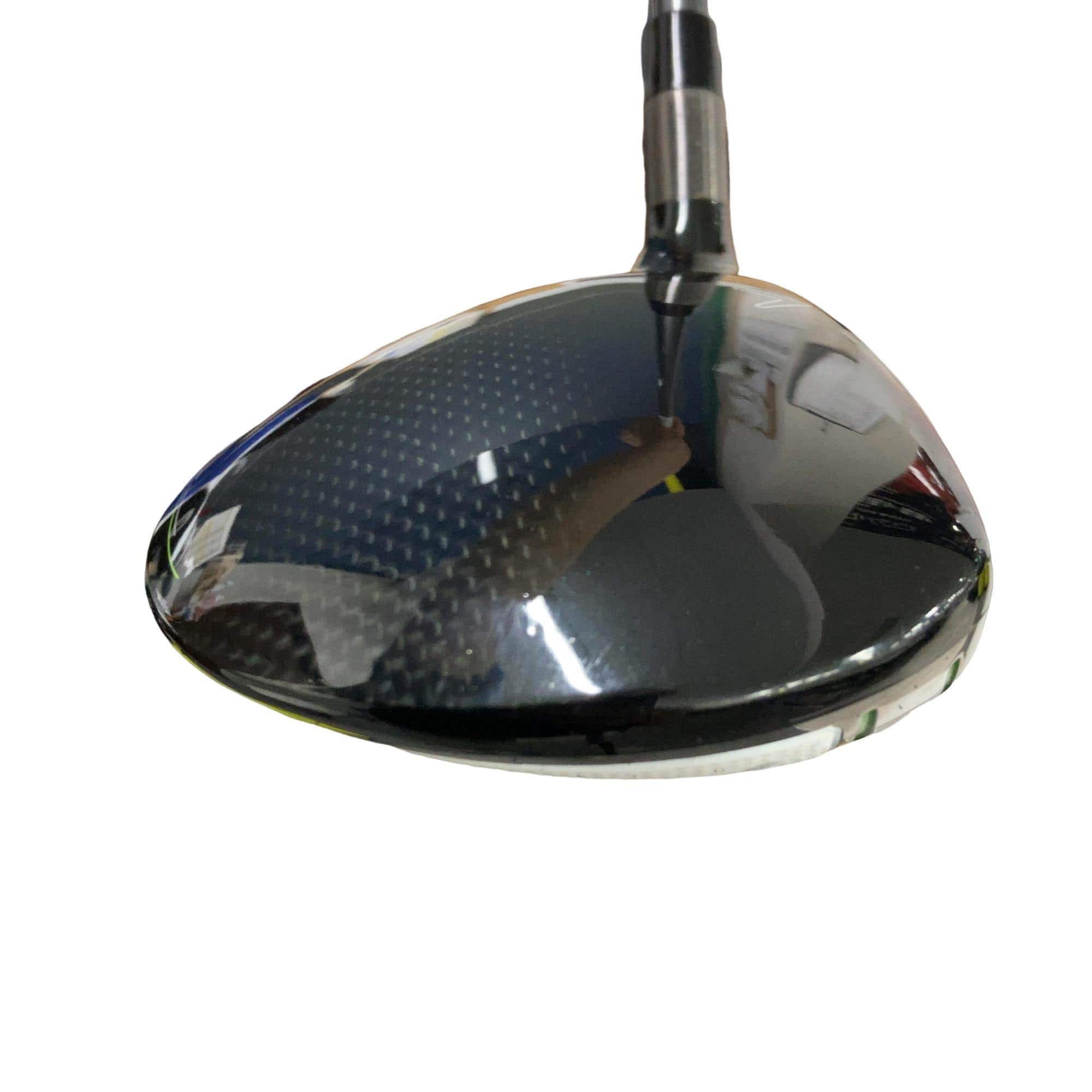 �d�o�h�b�@�r�o�d�d�c�@�S�v�@�t�r�`