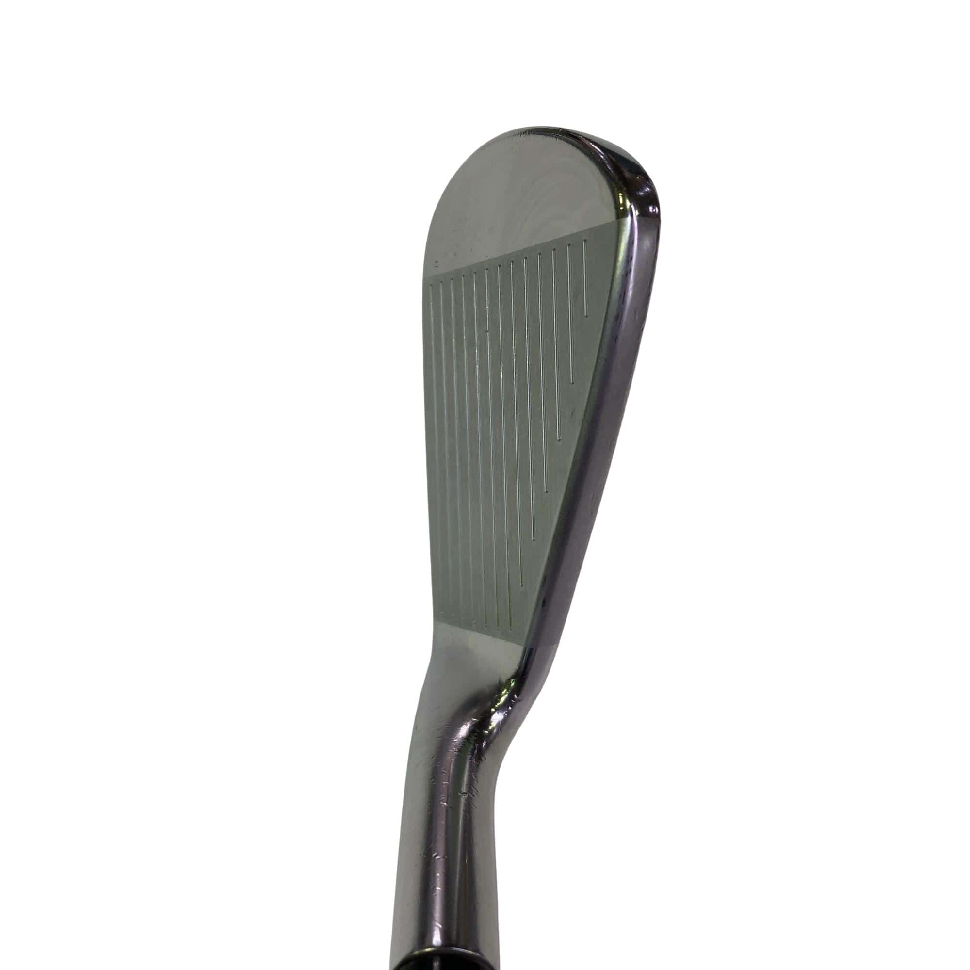 �r�q�h�w�n�m�@�y�w�T�@�U�r�i���{���F�U�{�Z�b�g�j