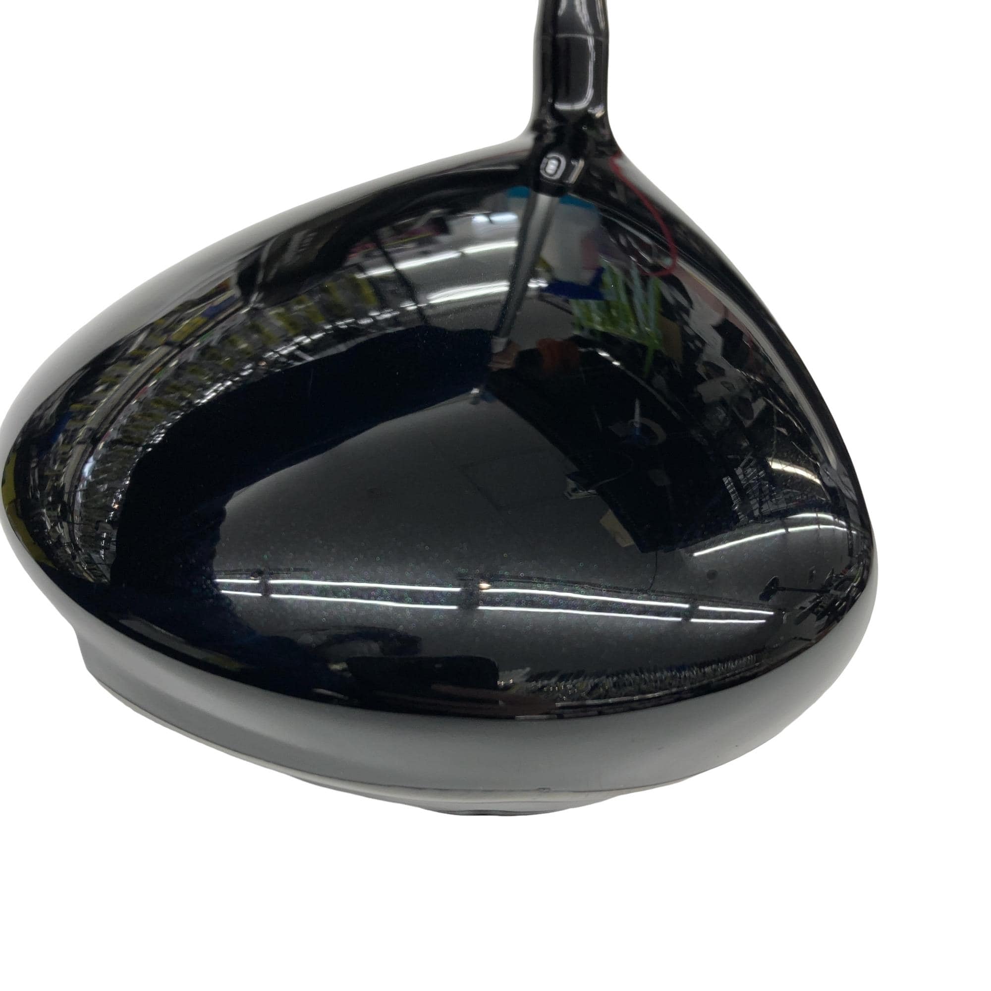 �s�n�t�q�@�a�@�w�c�|�R�@�P�O�D�T°