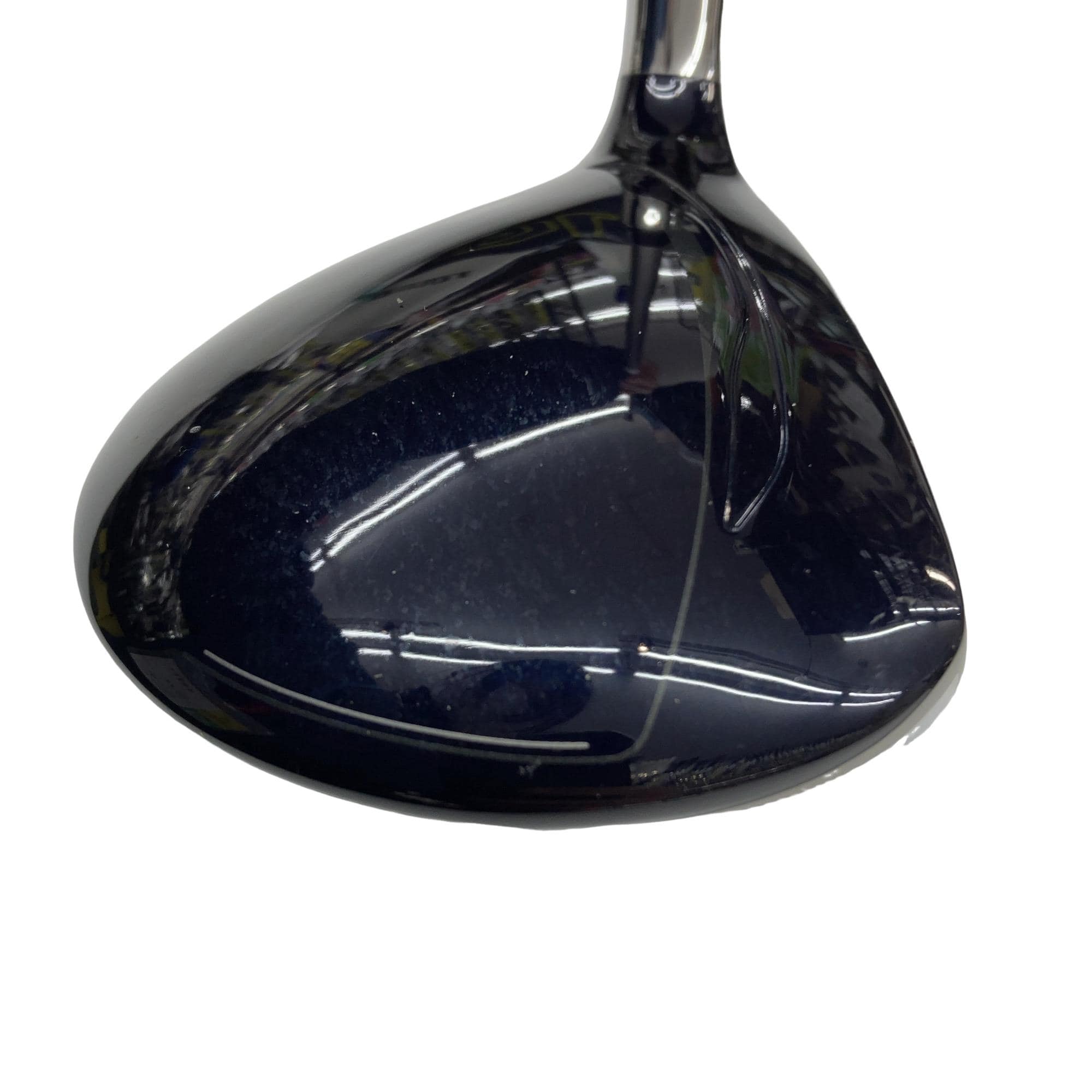 �s�n�t�q�@�a�@�i�f�q�i�Q�O�P�X�j�@�T�v