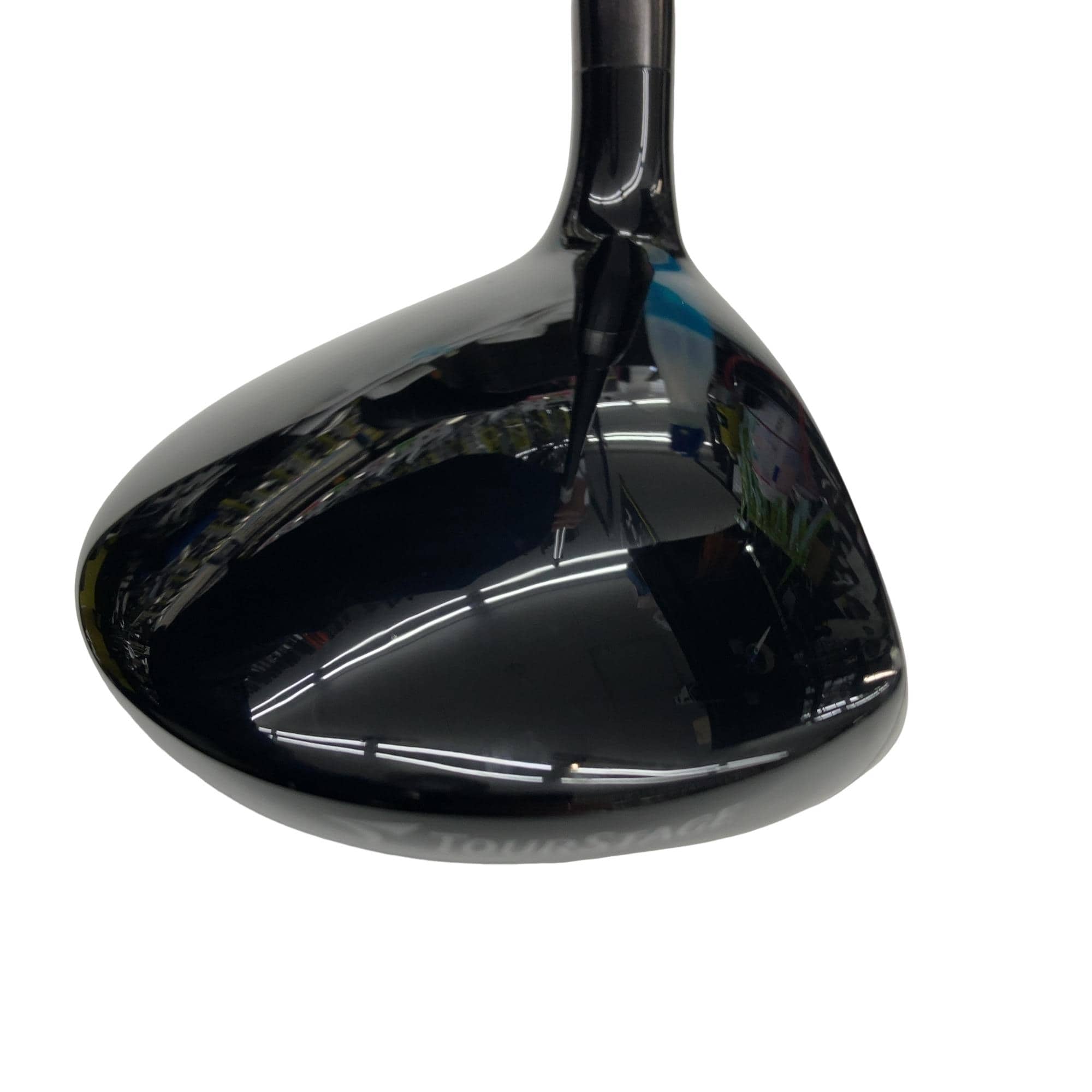 �s�n�t�q�r�s�`�f�d�@�w�|�e�v�@���������������@�R�v