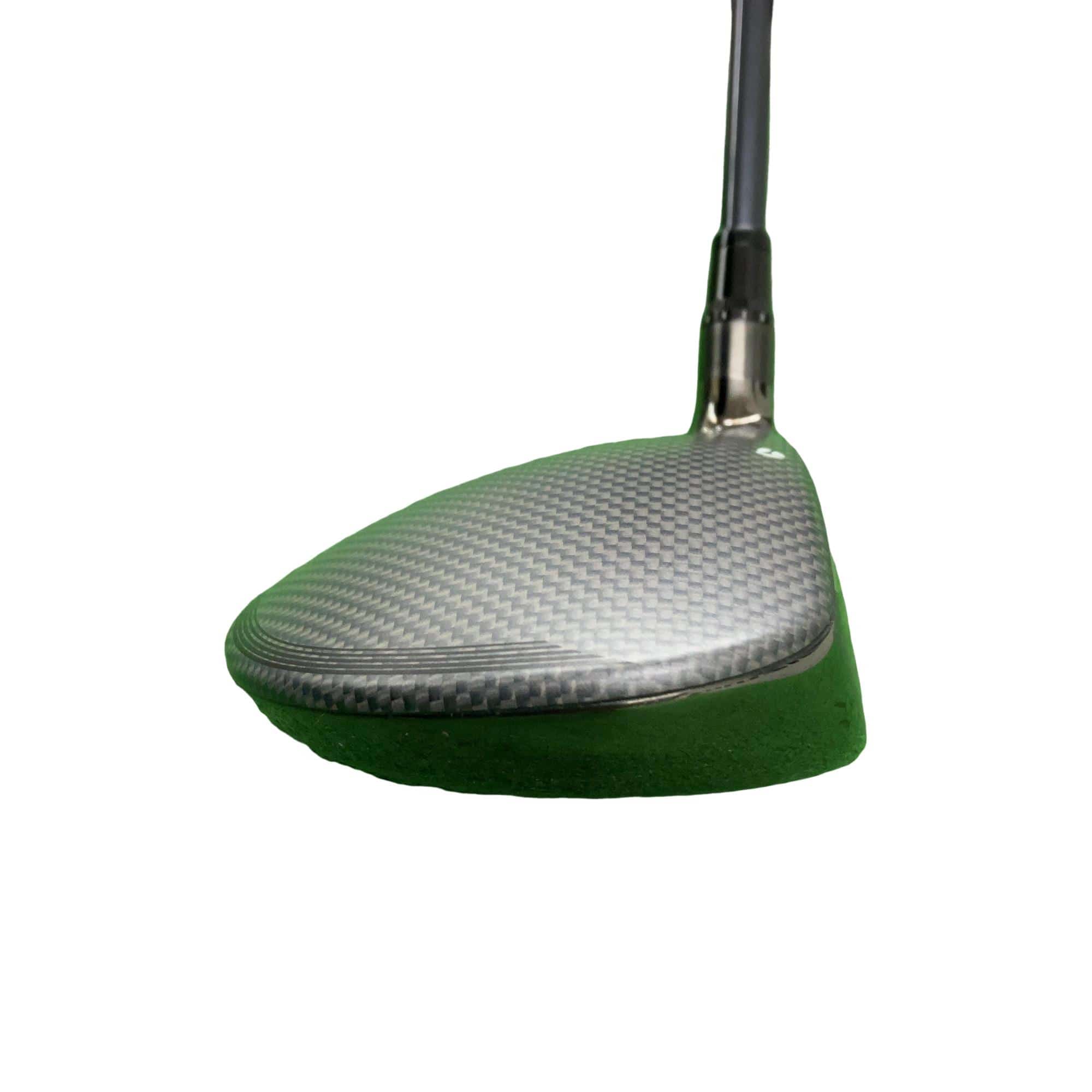 �p���R�T�@�R�v