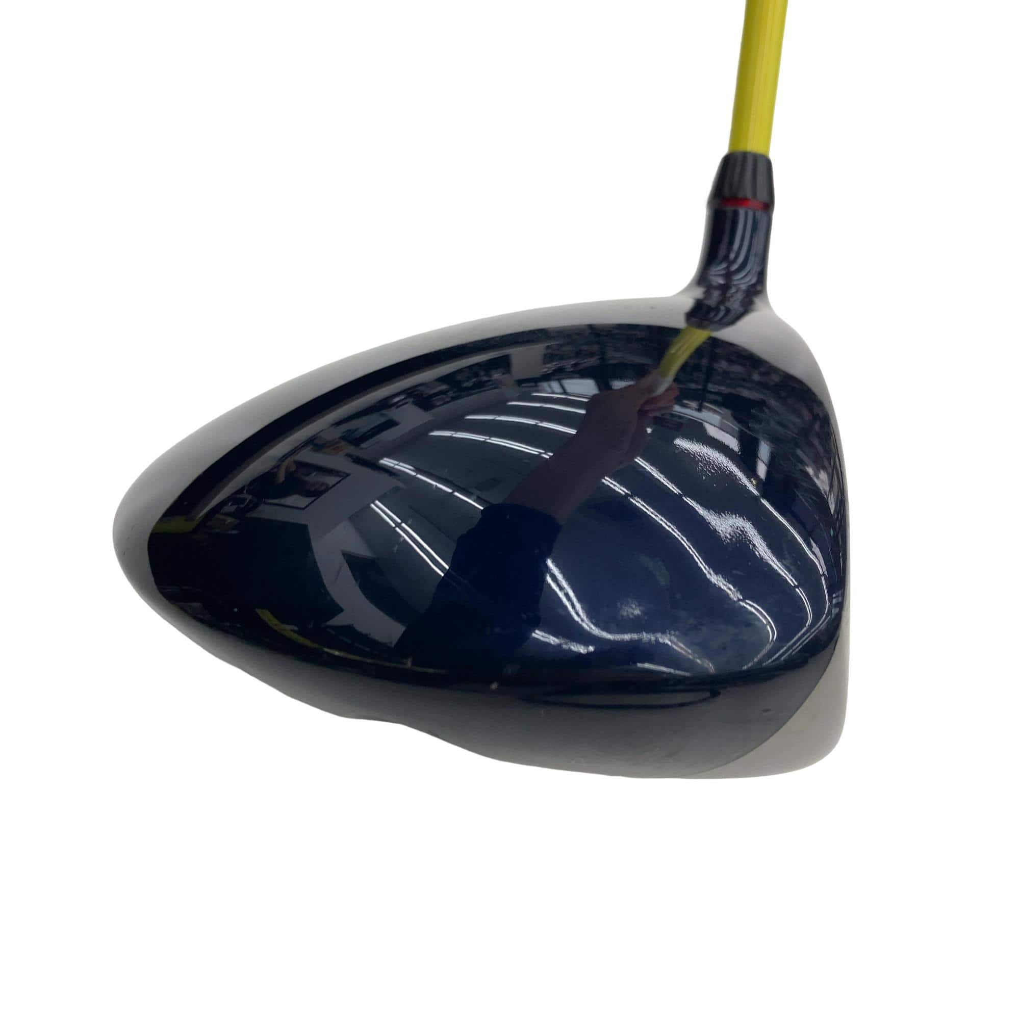 �b�s�|�T�P�W�@�P�O�D�T°