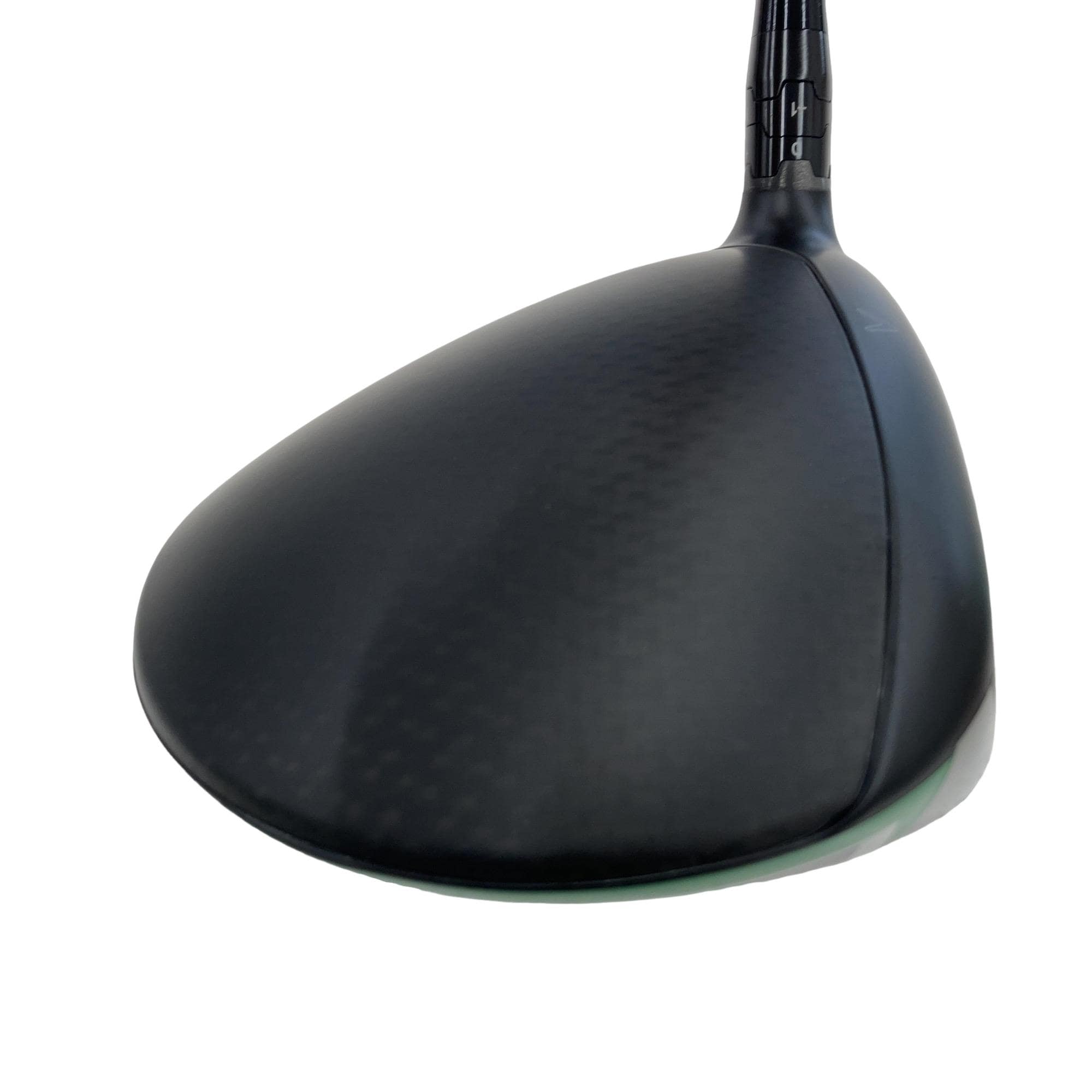 �d�k�x�s�d�@�P�O�D�T°