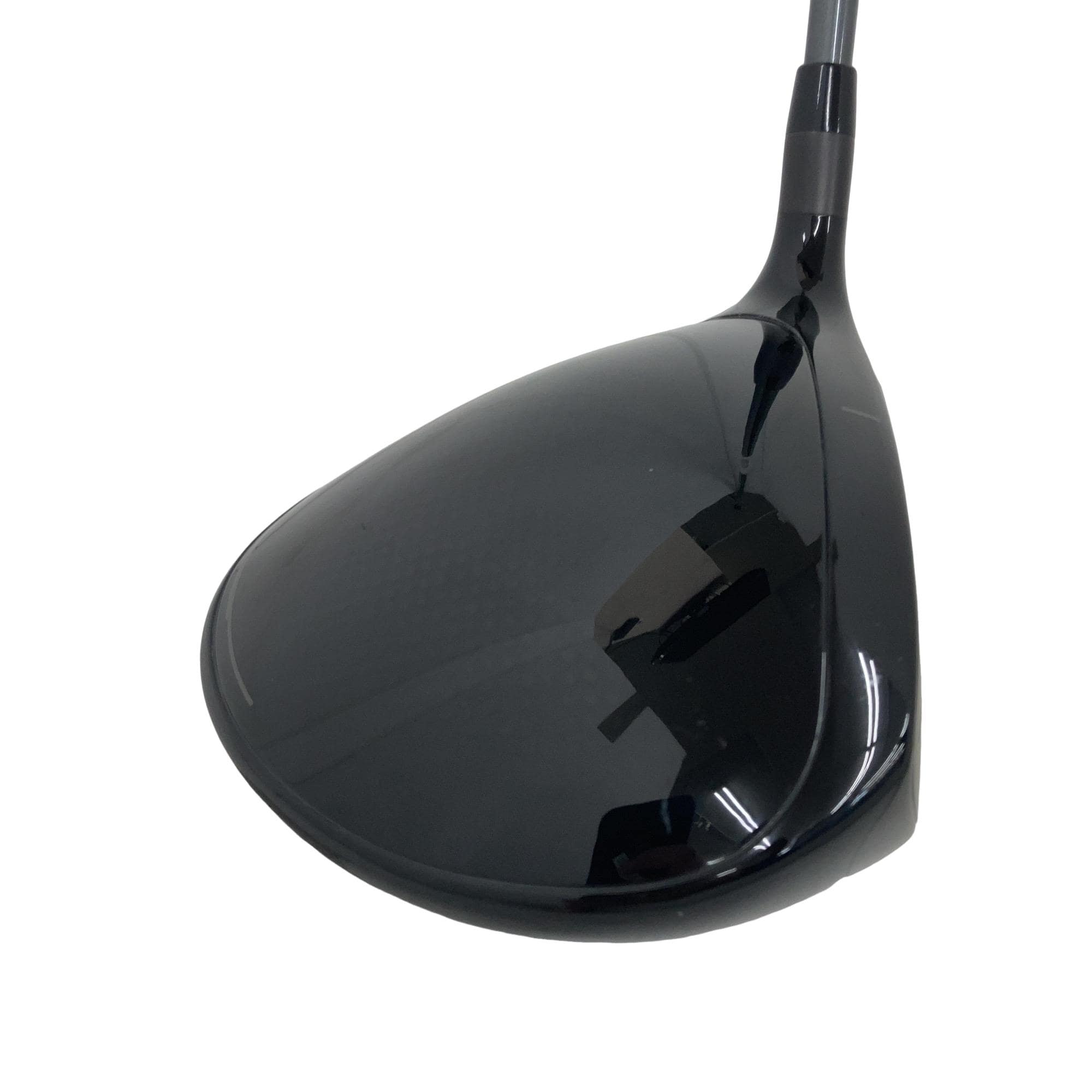 �������������@�c�q�h�u�d�r�s�`�q�@�s�x�o�d�^�r�i�Q�O�Q�T�j�@�P�O�D�T°