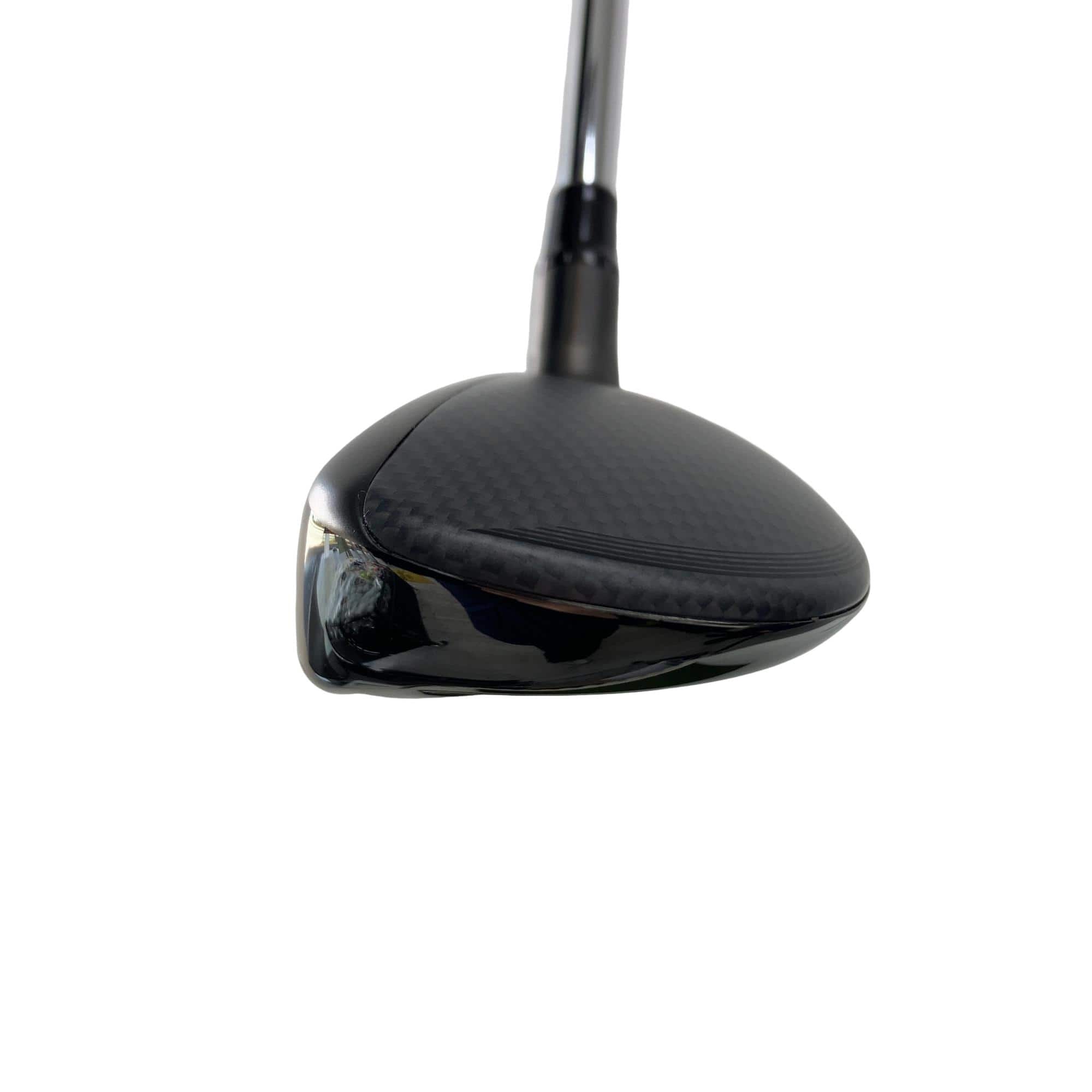 �p���R�T�@�t�S�@���t�e�B