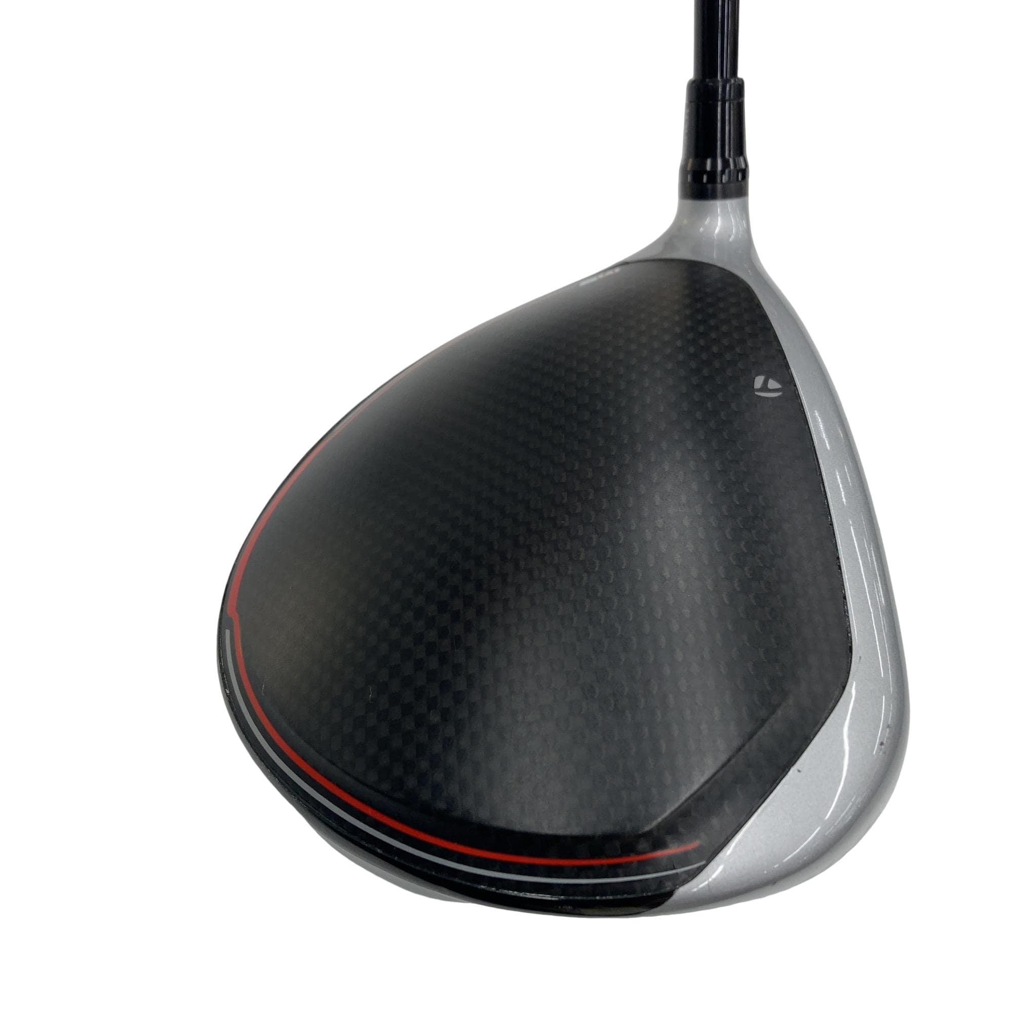 �l�T�@�@�X°