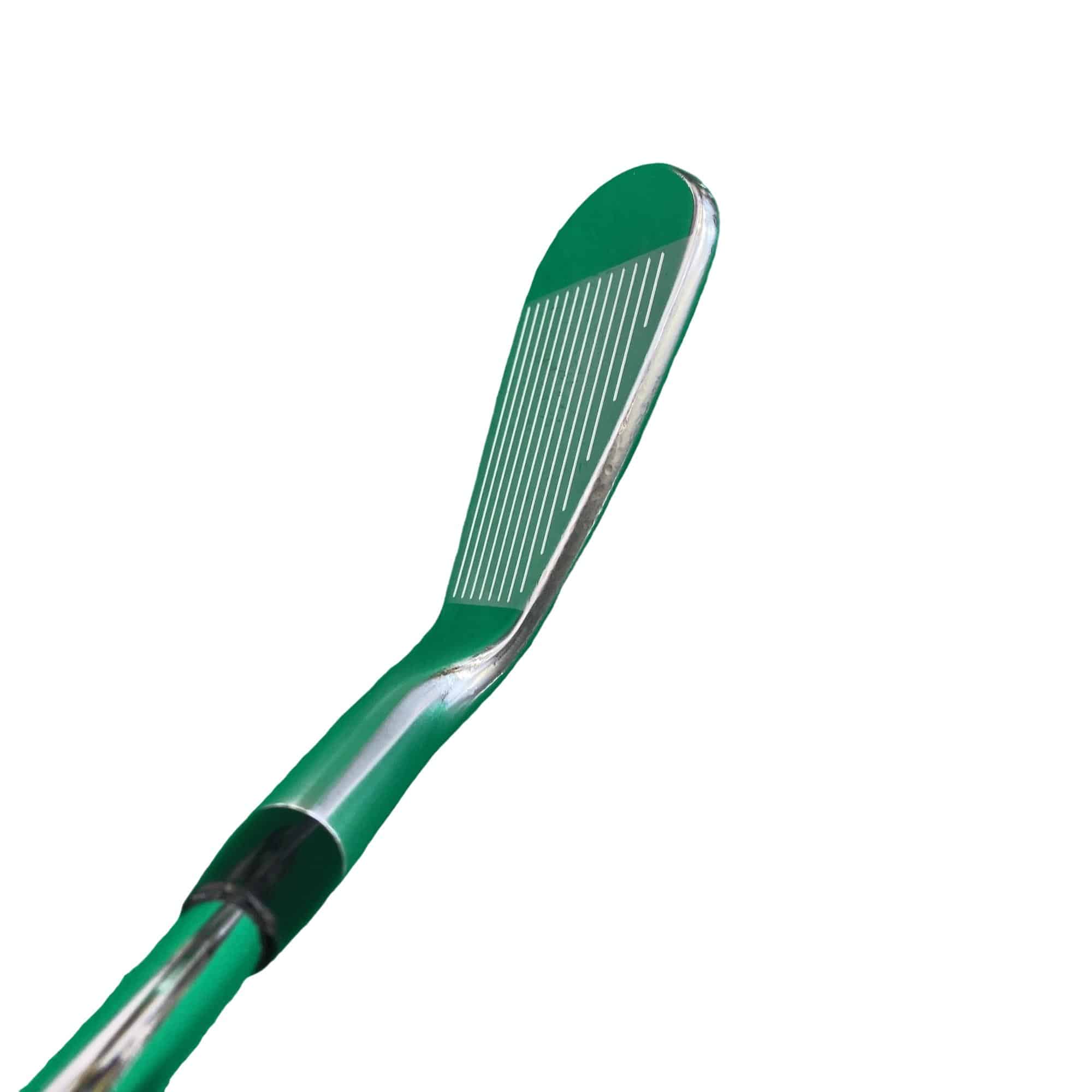 �s���������������@�s�P�O�O�r�i�Q�O�Q�P�j�@�T�r�i���{���F�T�{�Z�b�g�j