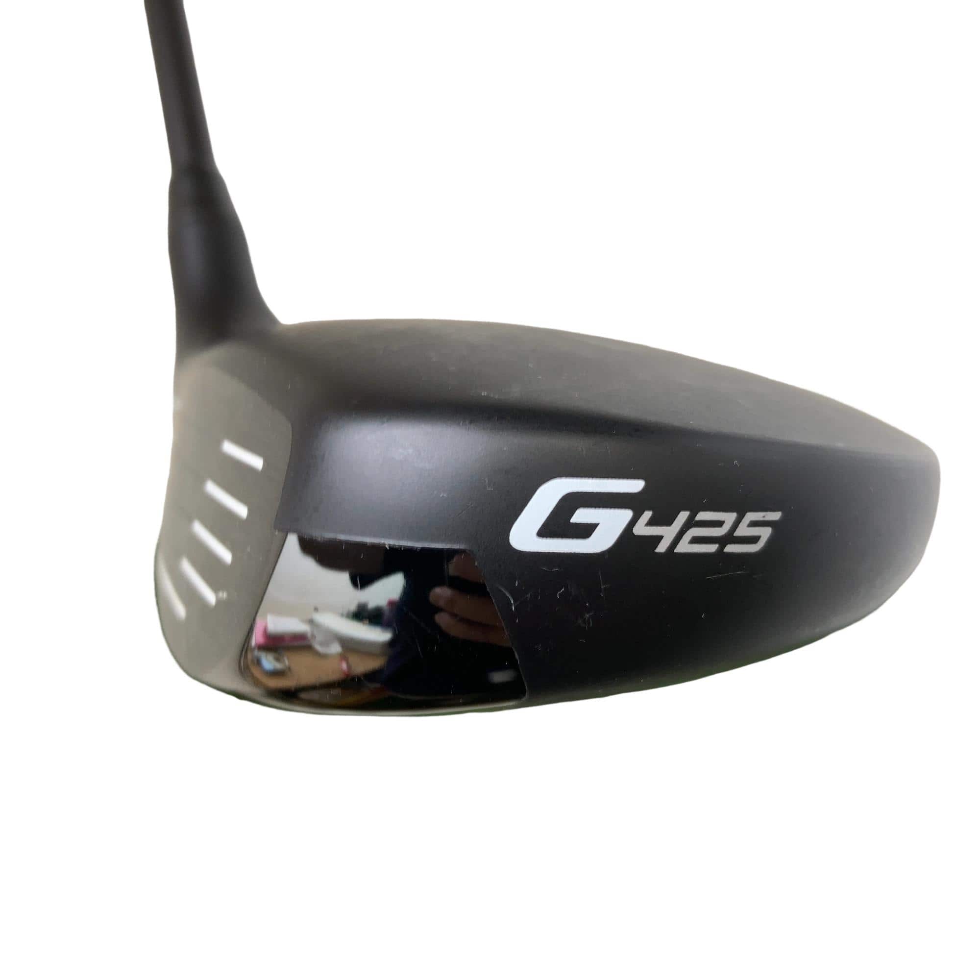 �f�S�Q�T�@�l�`�w�@�T�v�i�A�[�R�X�t���j�@���t�e�B