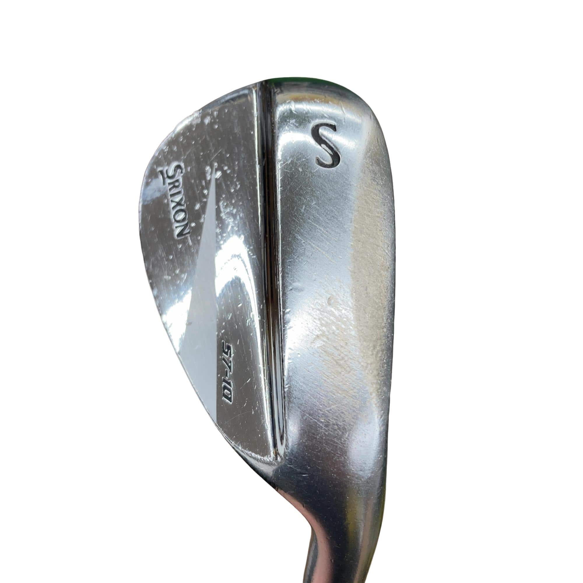 �r�q�h�w�n�m�@�y�V�U�T�@�r�v