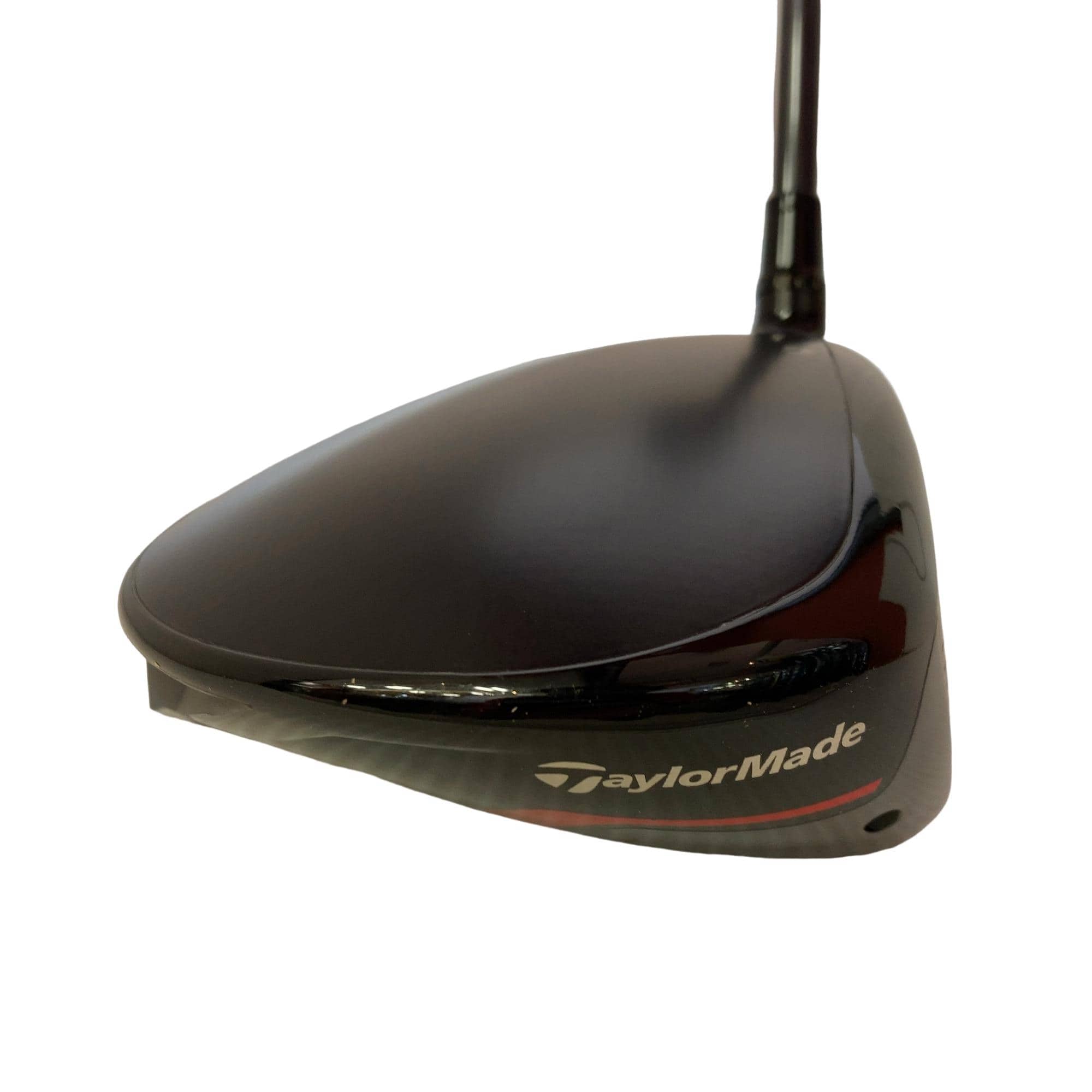 �r�s�d�`�k�s�g�@�o�k�t�r�{�@�P�O�D�T°