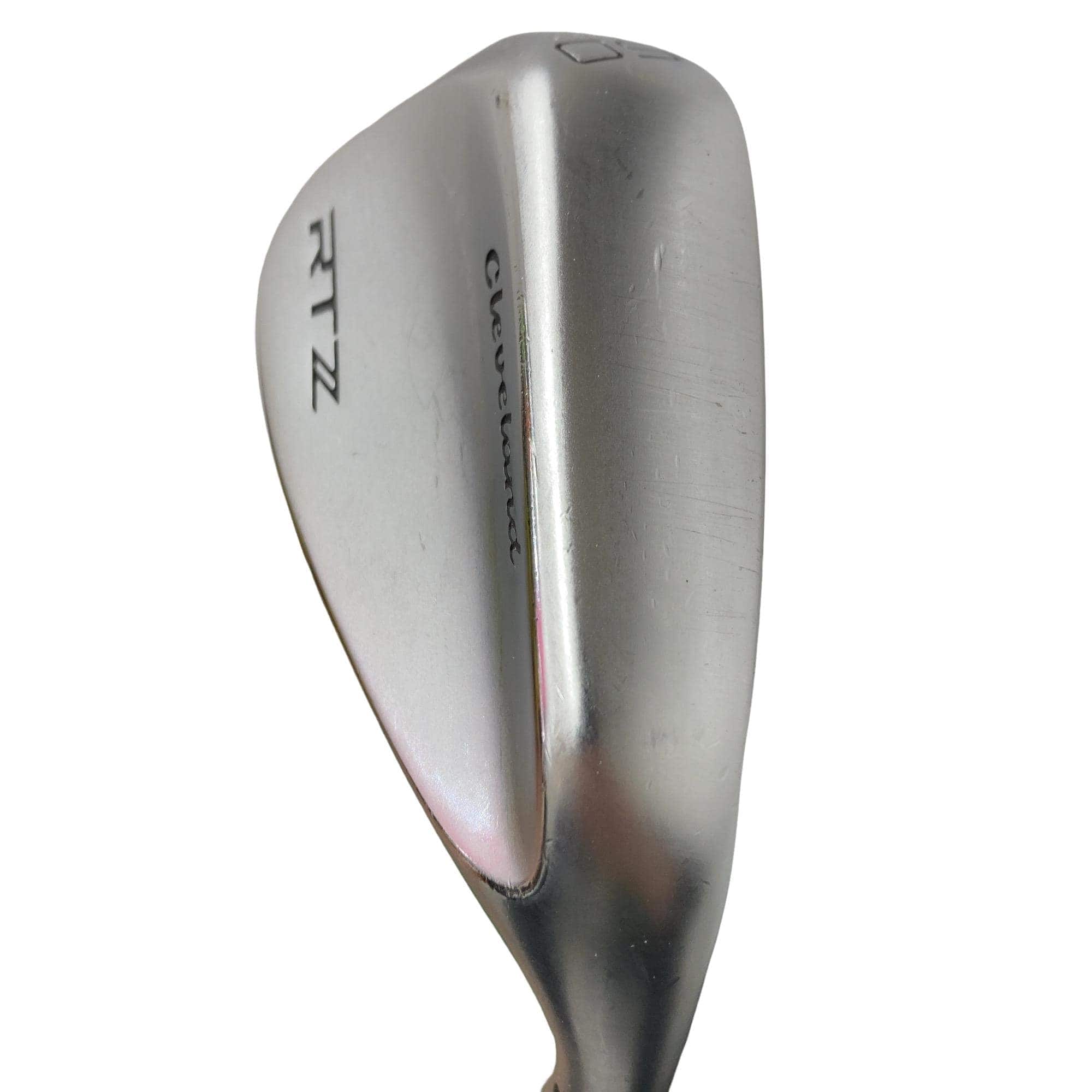 �b�����������������@�q�s�y�@�c�A�[�T�e���@�T�O°�^�P�O°�@�l�h�c